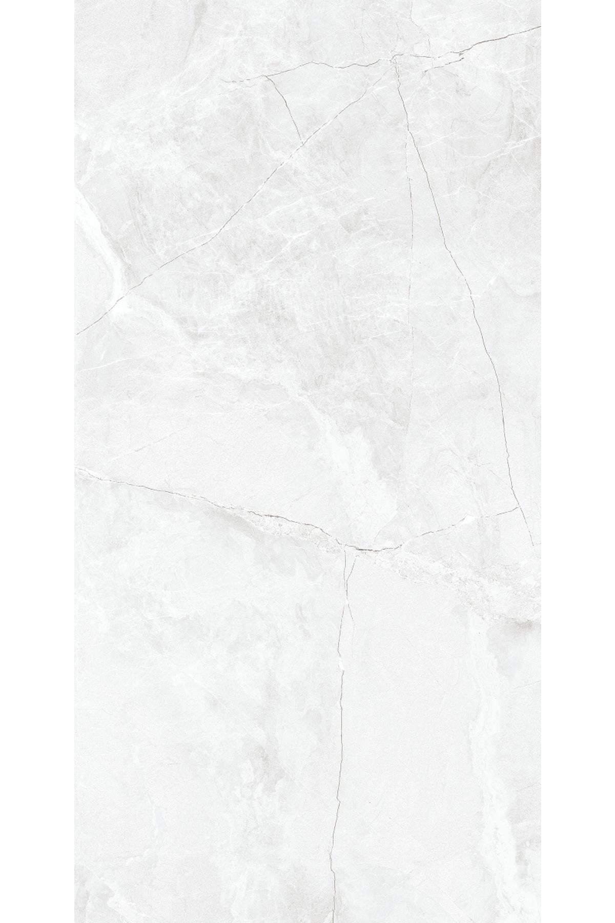 30X60 Zeus Sılver 