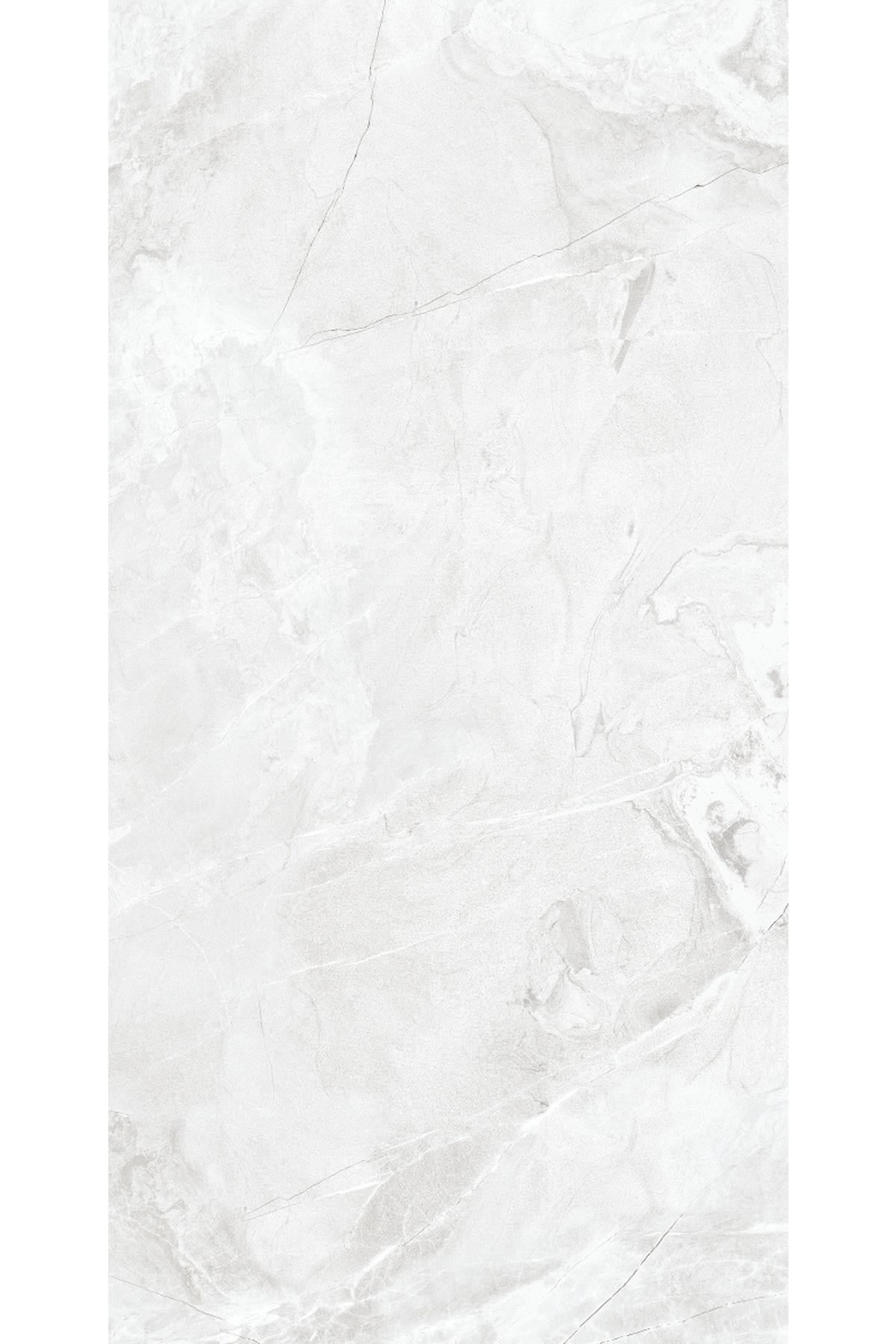 30X60 Zeus Sılver 