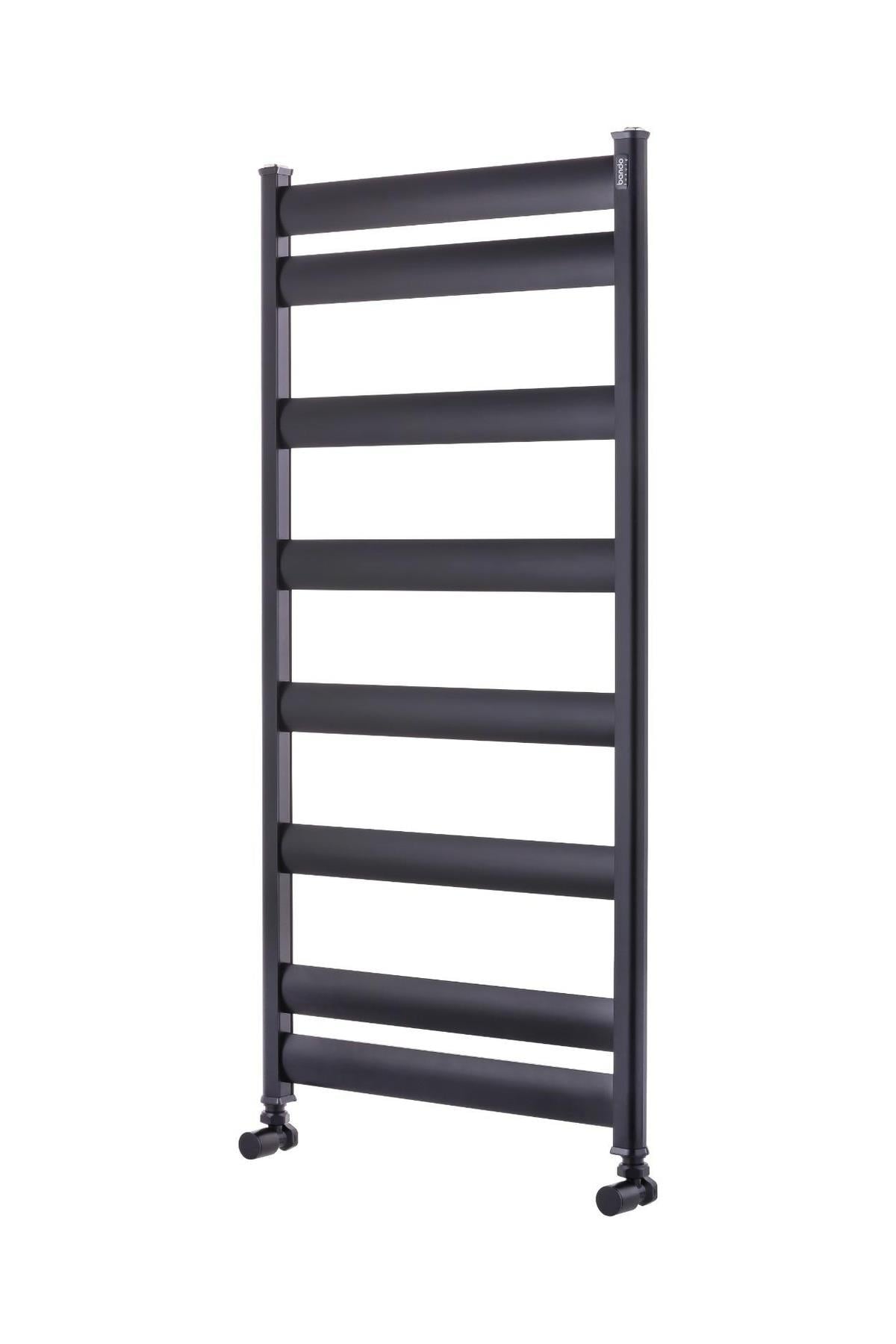50X100 Alımınyum Havlupan