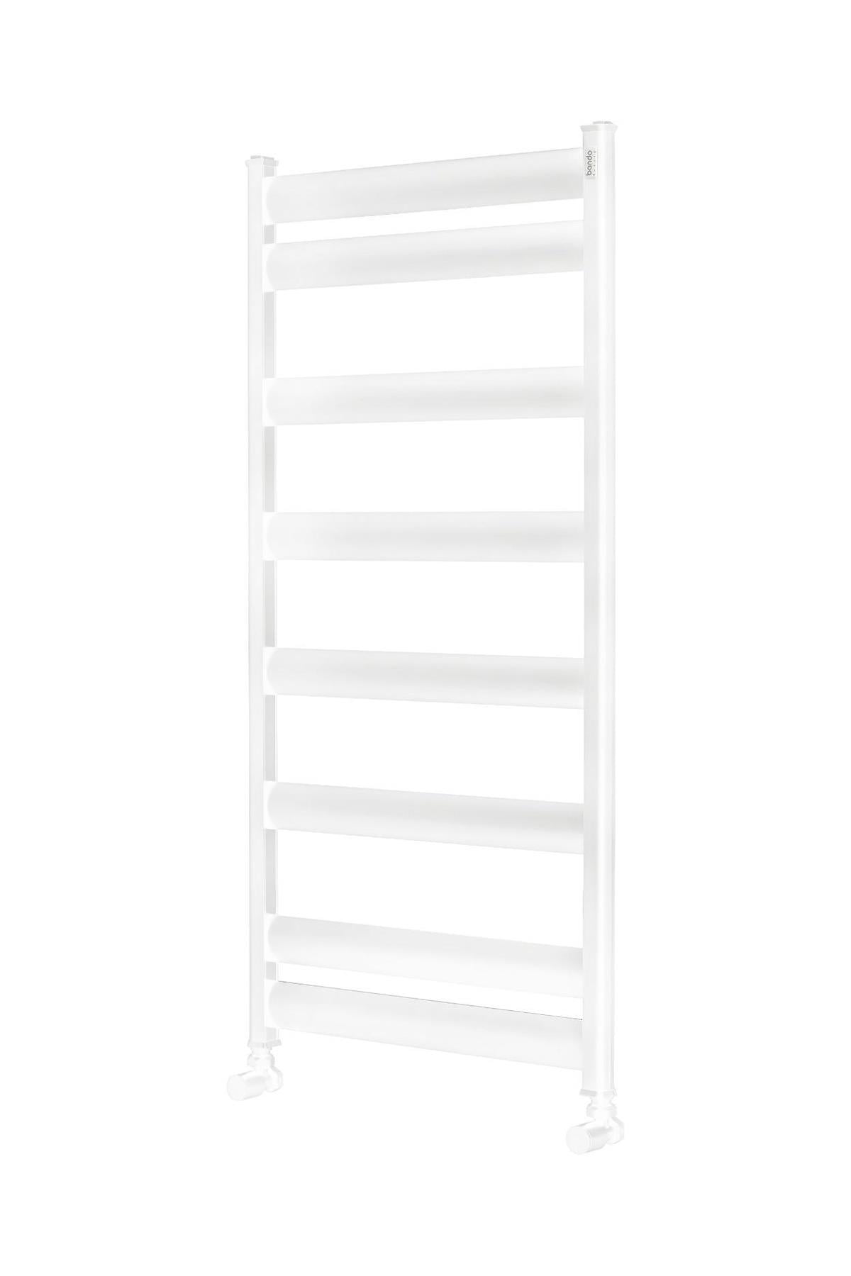 50X100 Alımınyum Havlupan