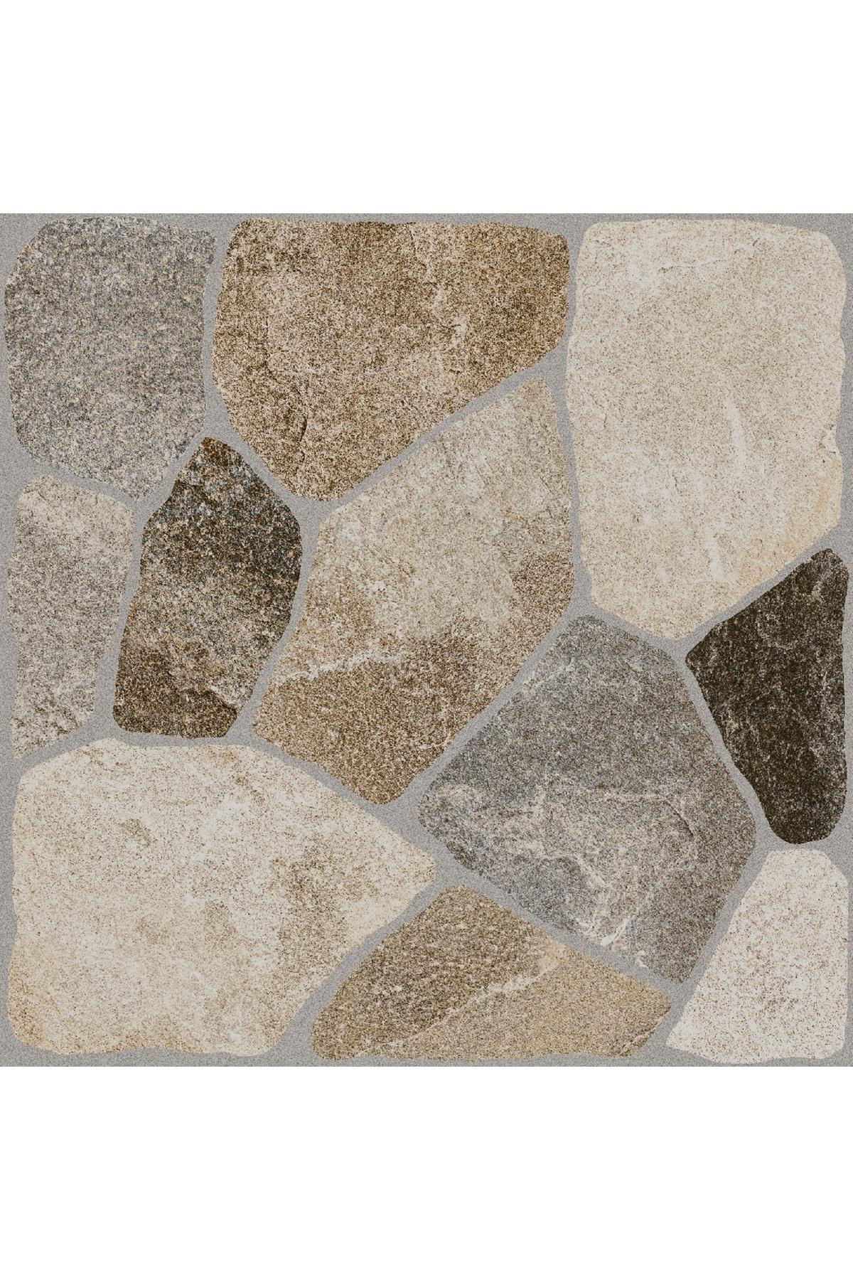 50X50 Avanos Bej