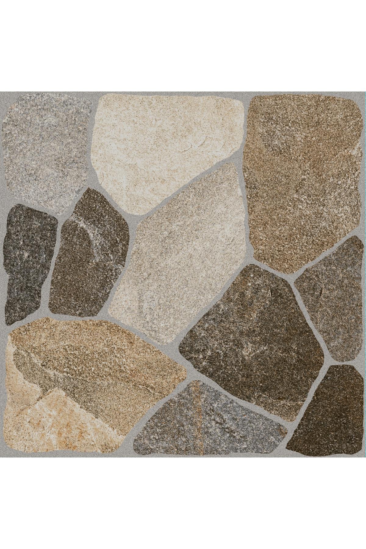 50X50 Avanos Bej