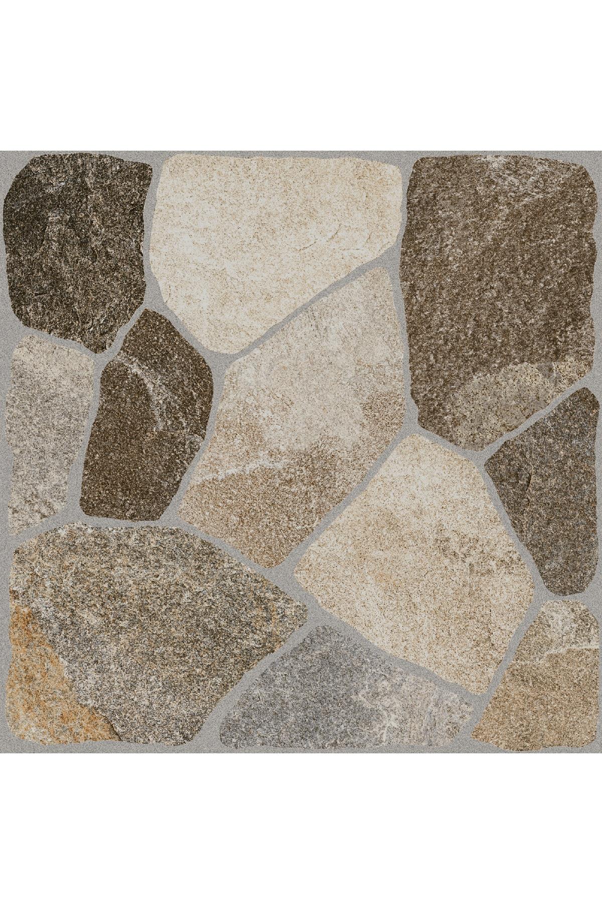 50X50 Avanos Bej