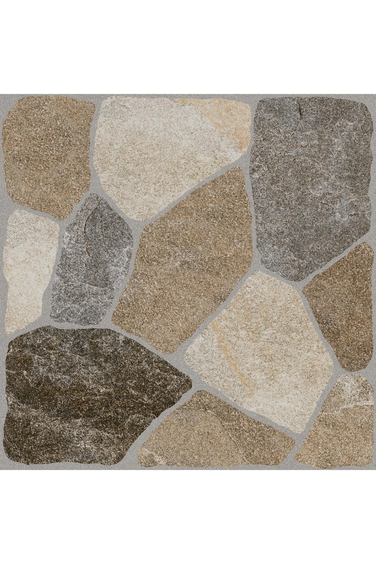 50X50 Avanos Bej