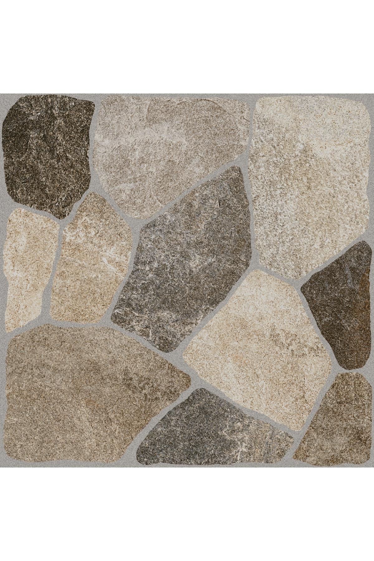 50X50 Avanos Bej