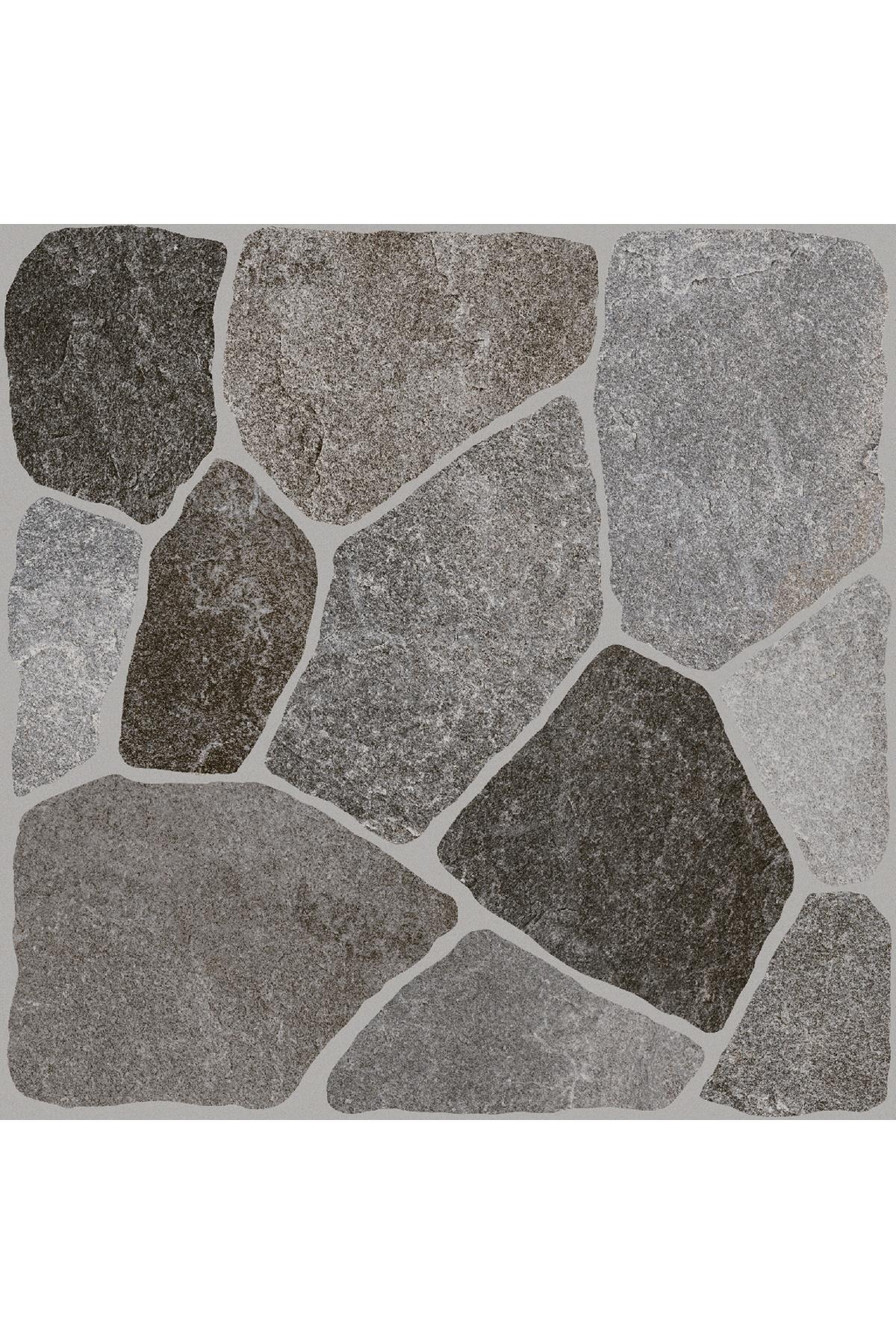50X50 Avanos Gri
