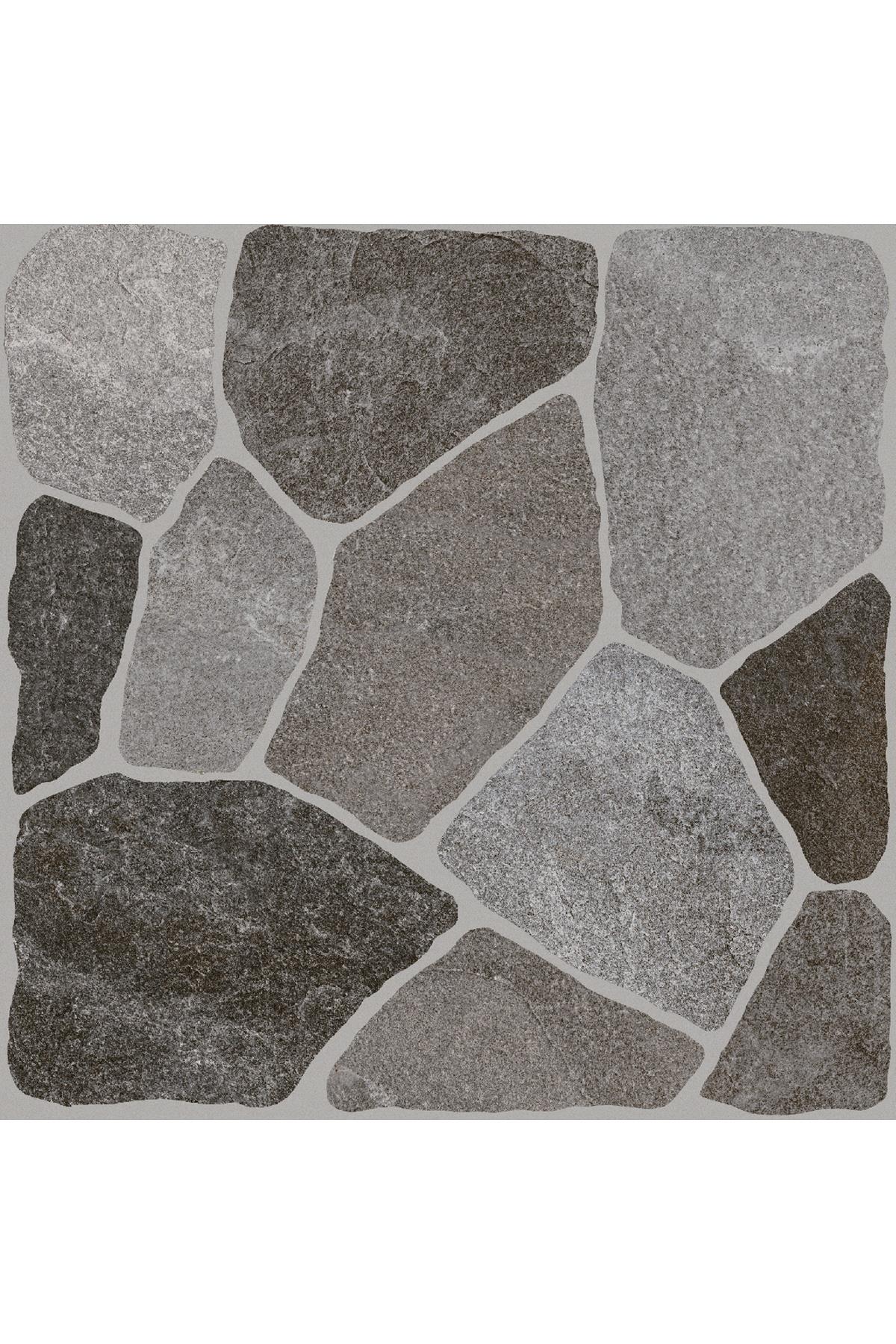 50X50 Avanos Gri