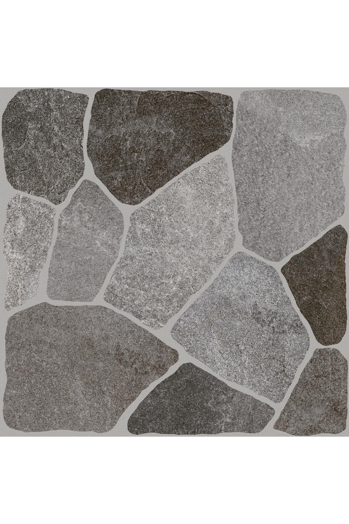 50X50 Avanos Gri