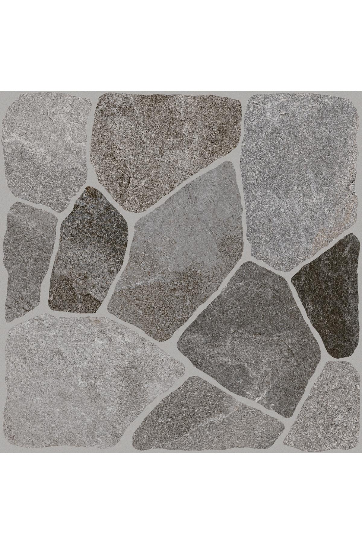 50X50 Avanos Gri