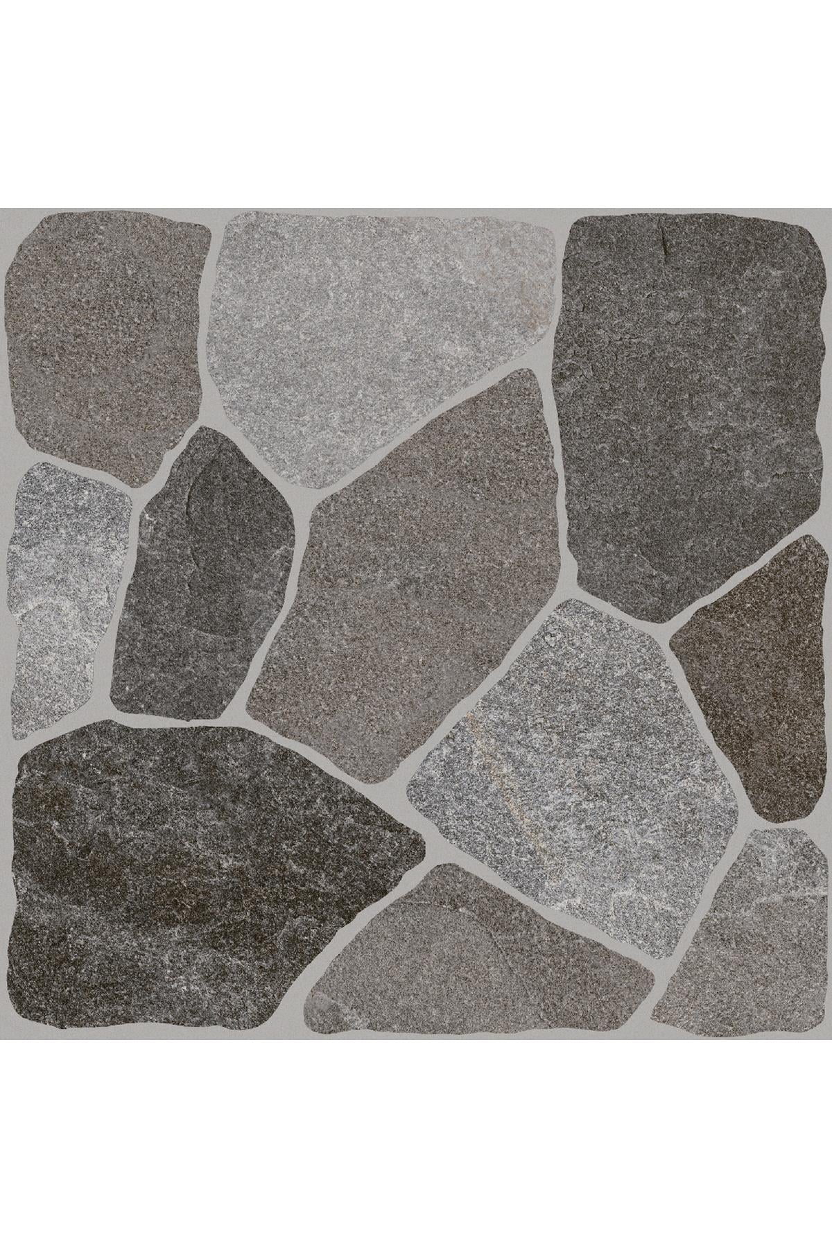 50X50 Avanos Gri