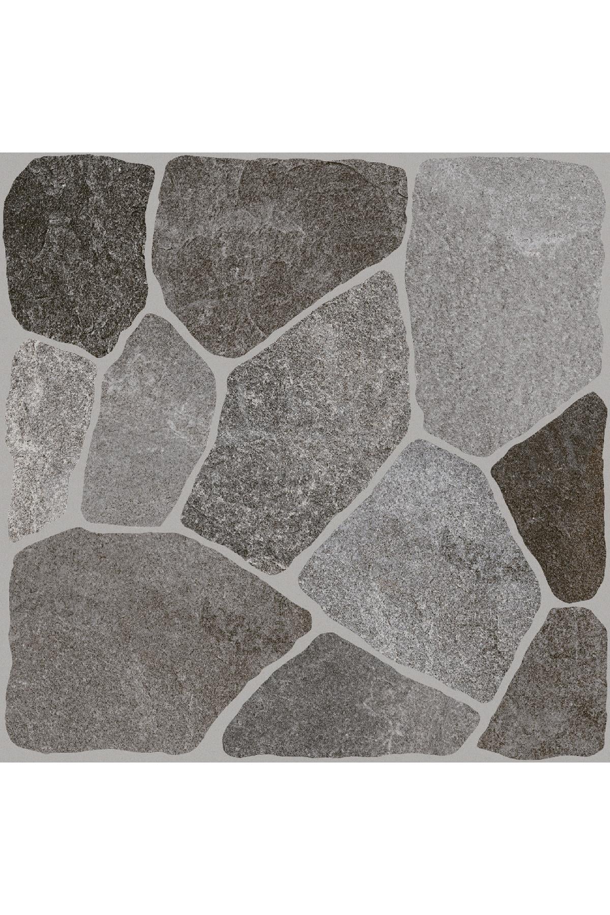 50X50 Avanos Gri