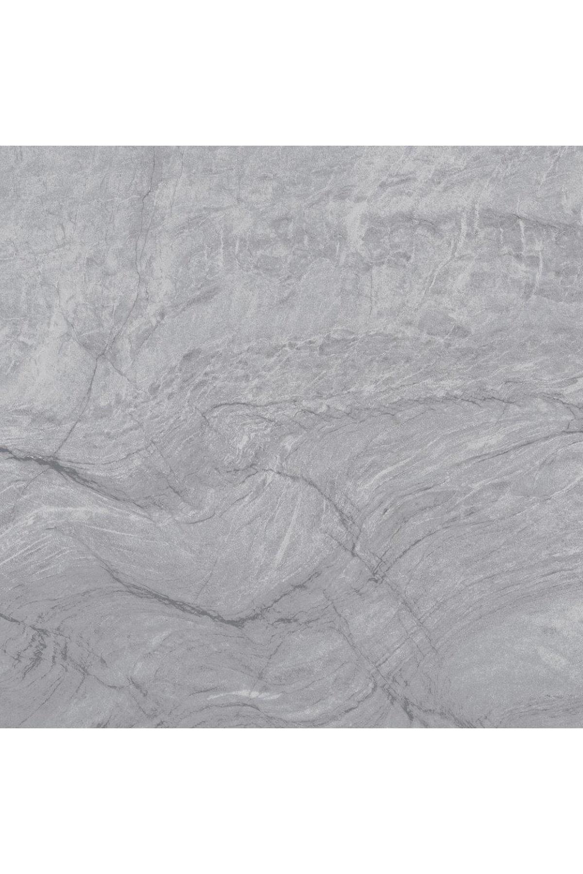 50X50 Balı Gri
