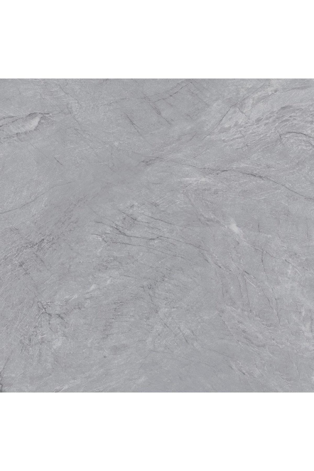 50X50 Balı Gri
