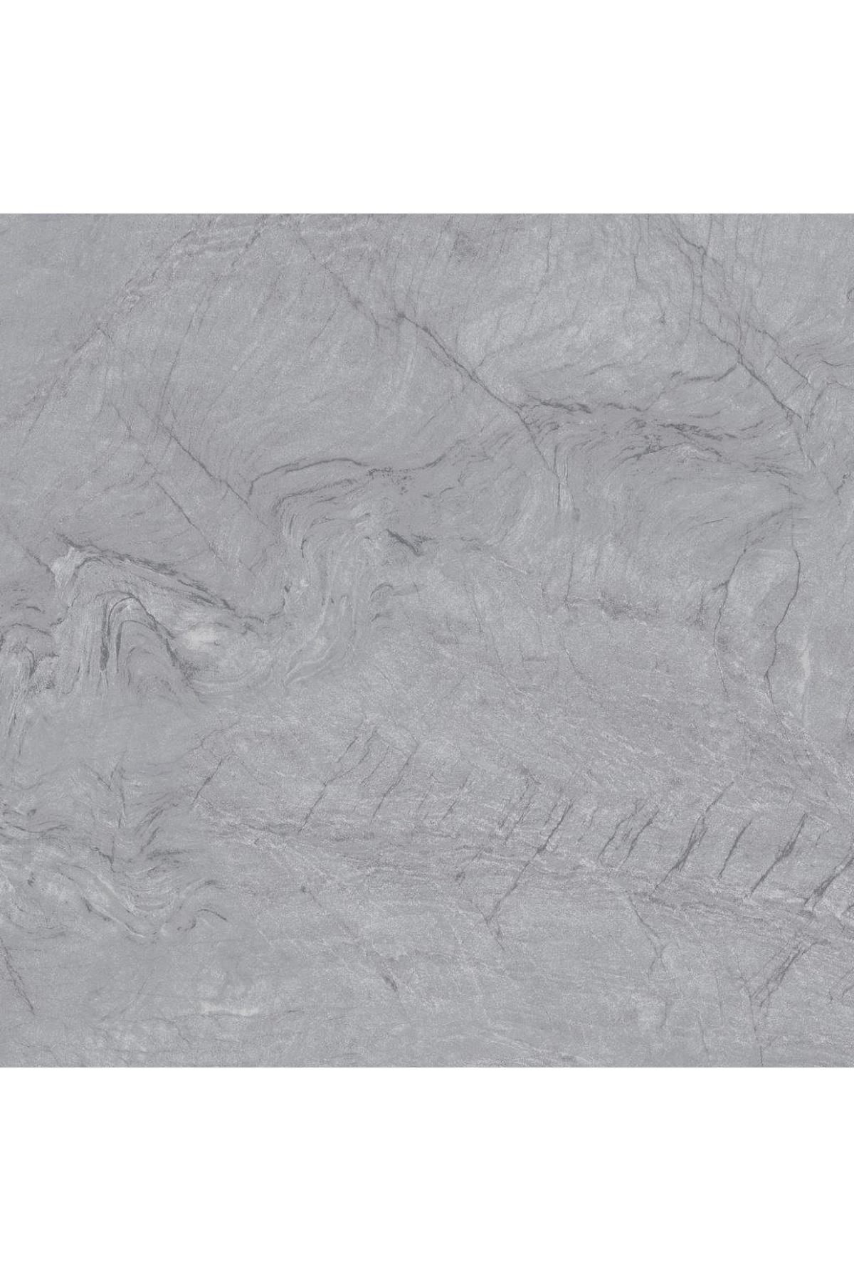 50X50 Balı Gri