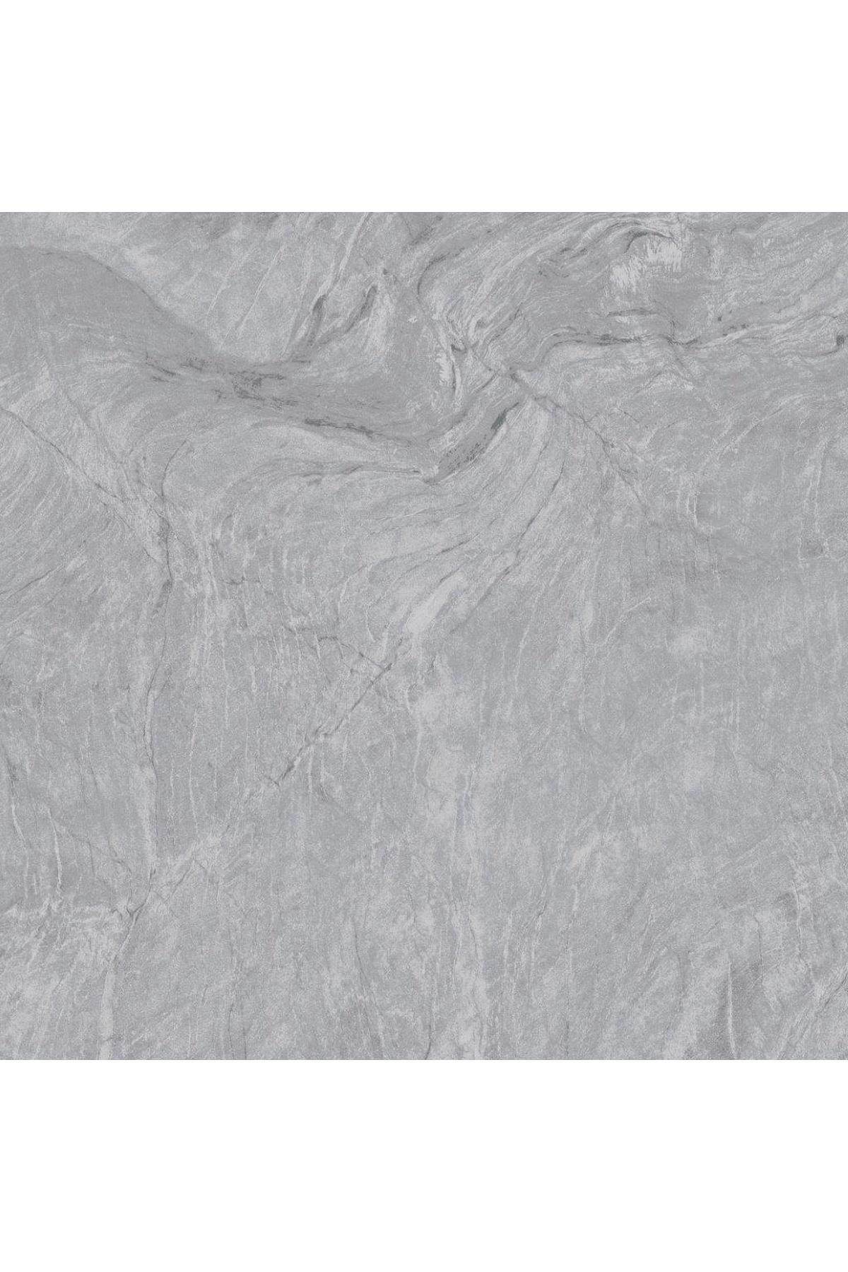 50X50 Balı Gri