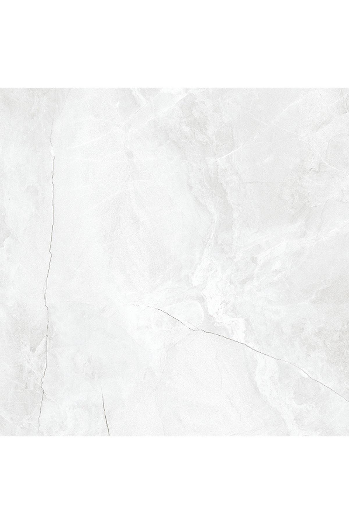 50X50 Zeus Sılver 
