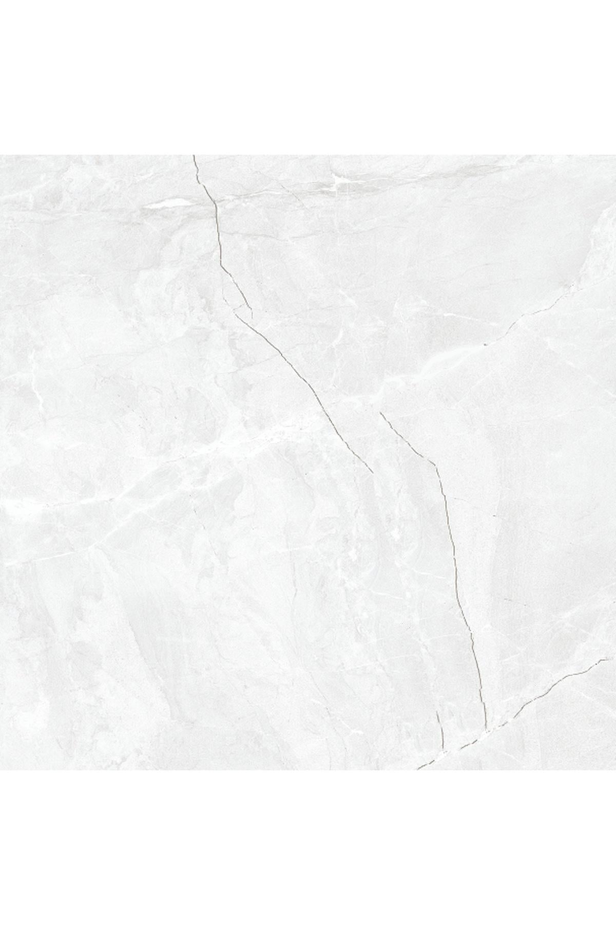 50X50 Zeus Sılver 