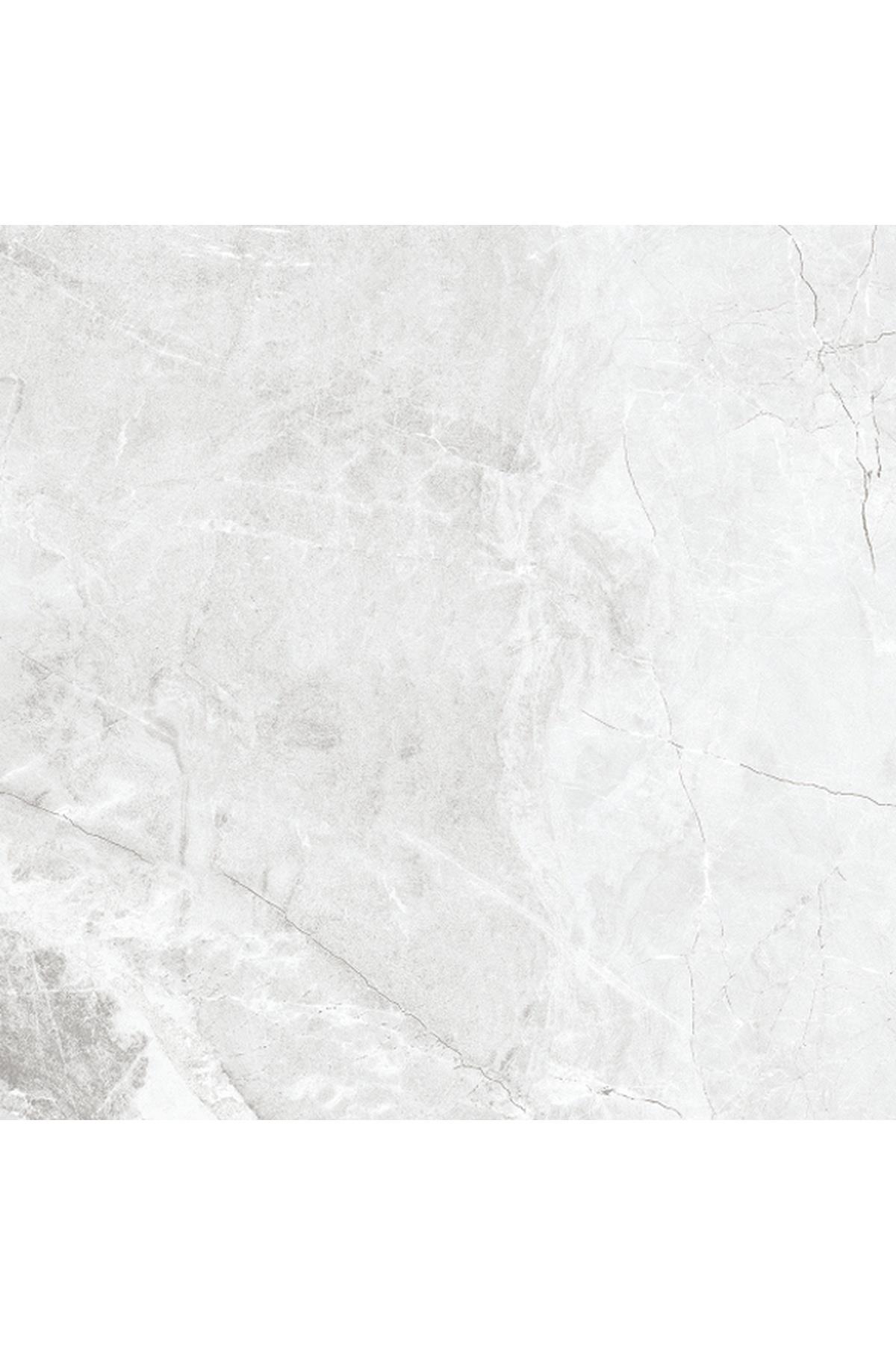 50X50 Zeus Sılver 