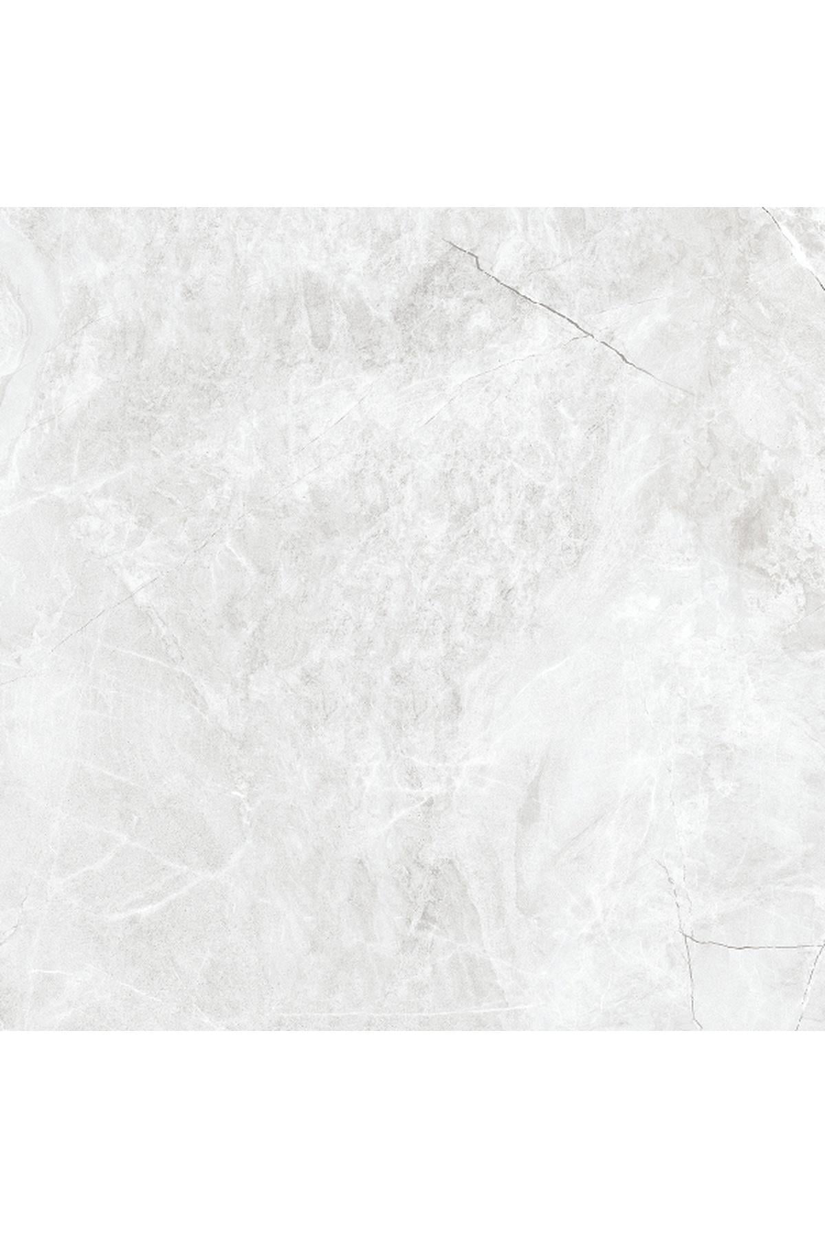 50X50 Zeus Sılver 