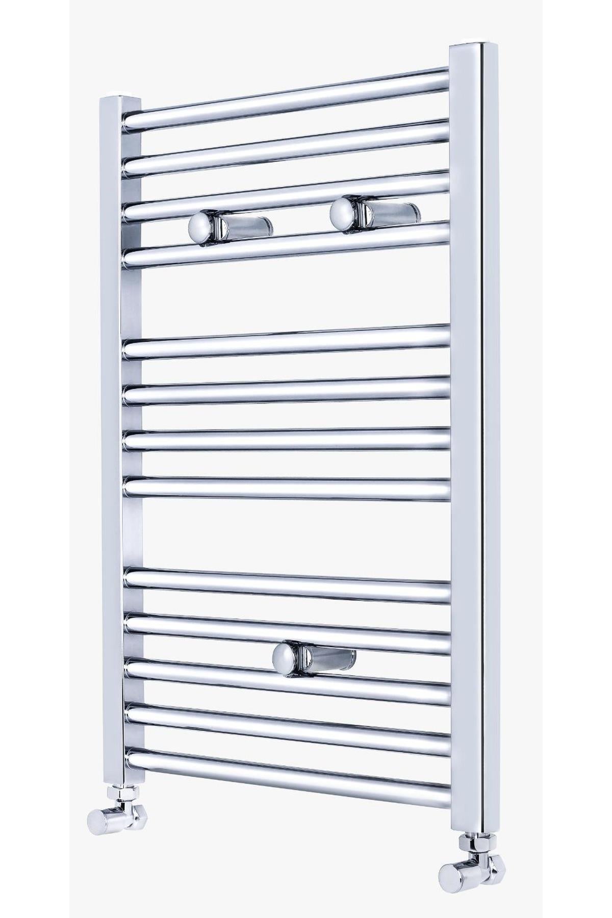 50X70 13 Borulu Düz Havlupan