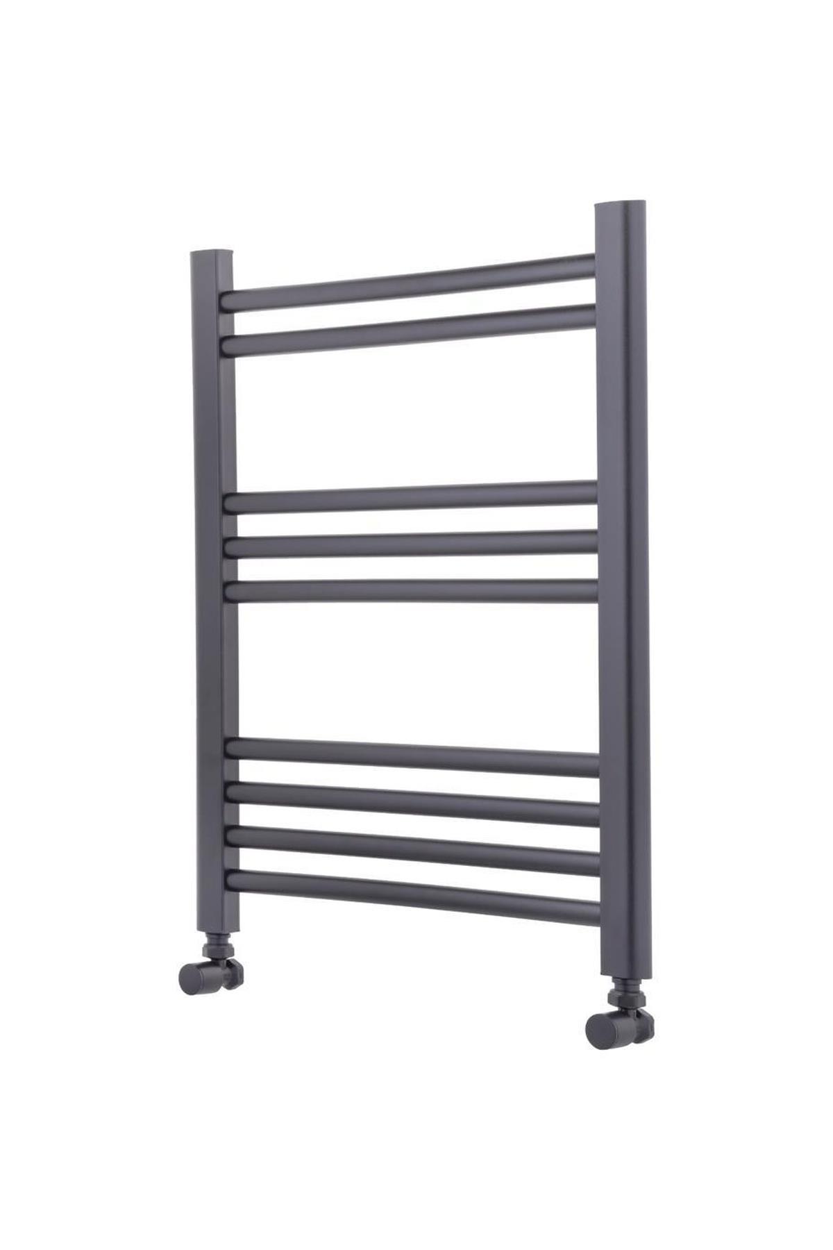 50X70 Düz Havlupan
