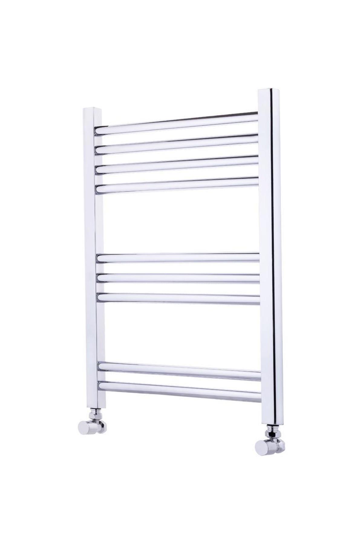 50X70 Düz Havlupan