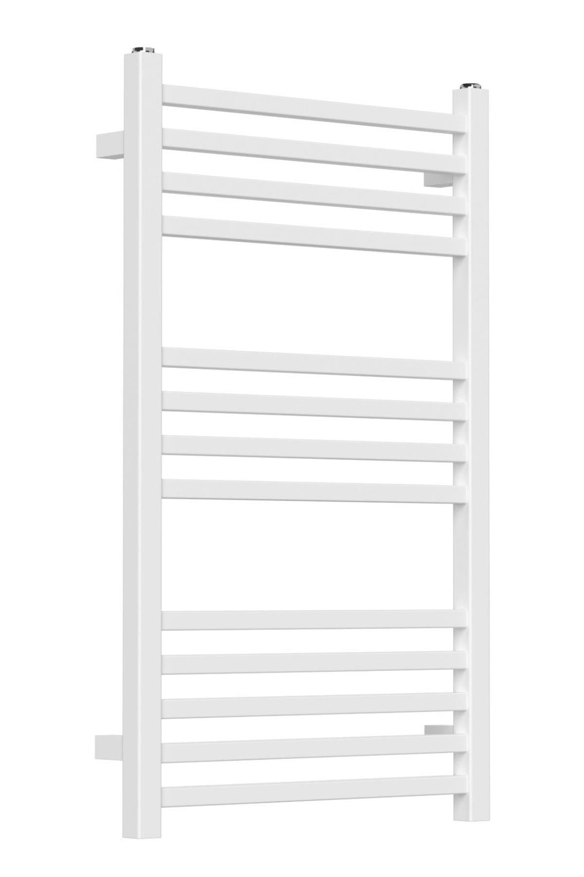 50X80 Cupe Havlupan