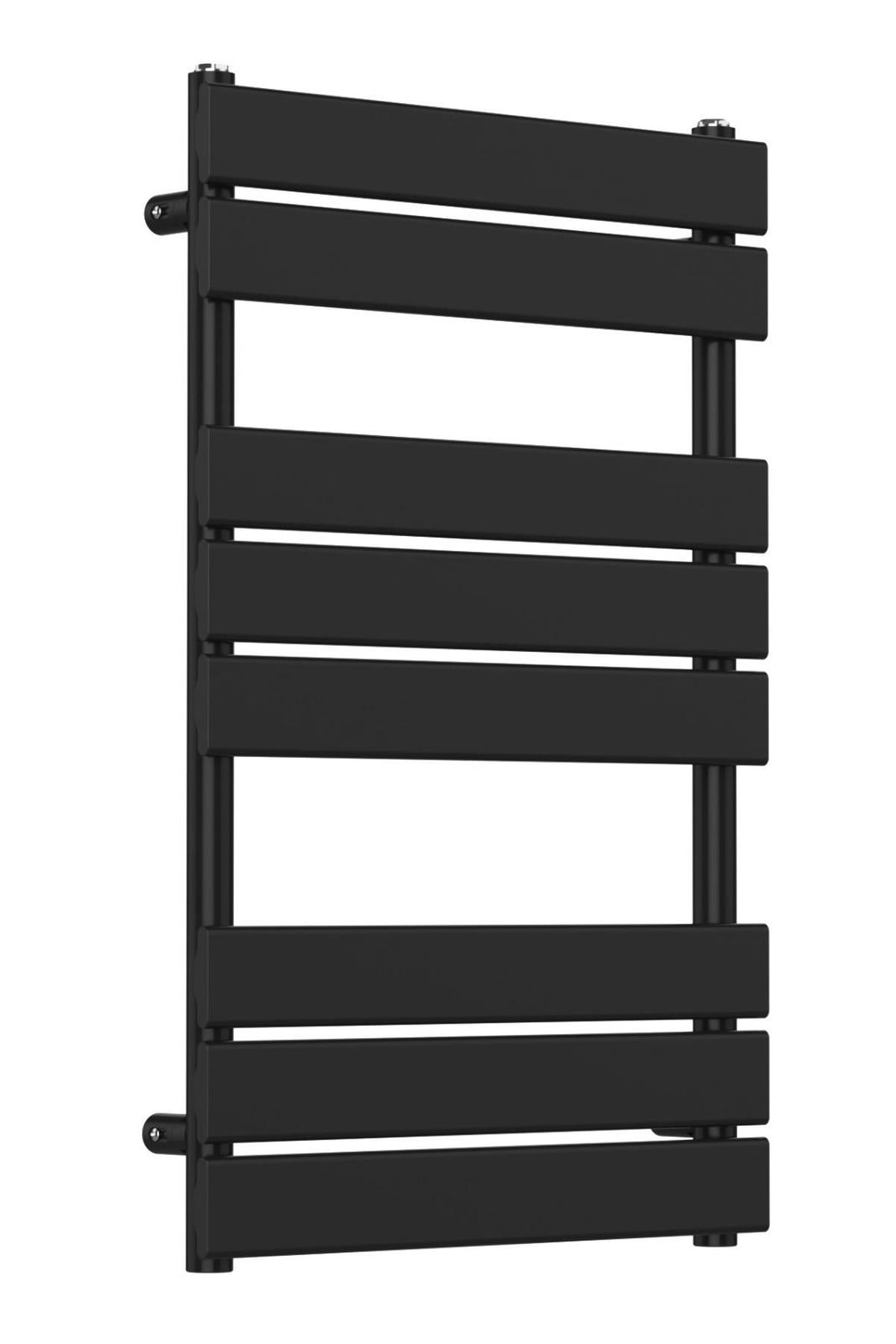 50X80 Flora Havlupan