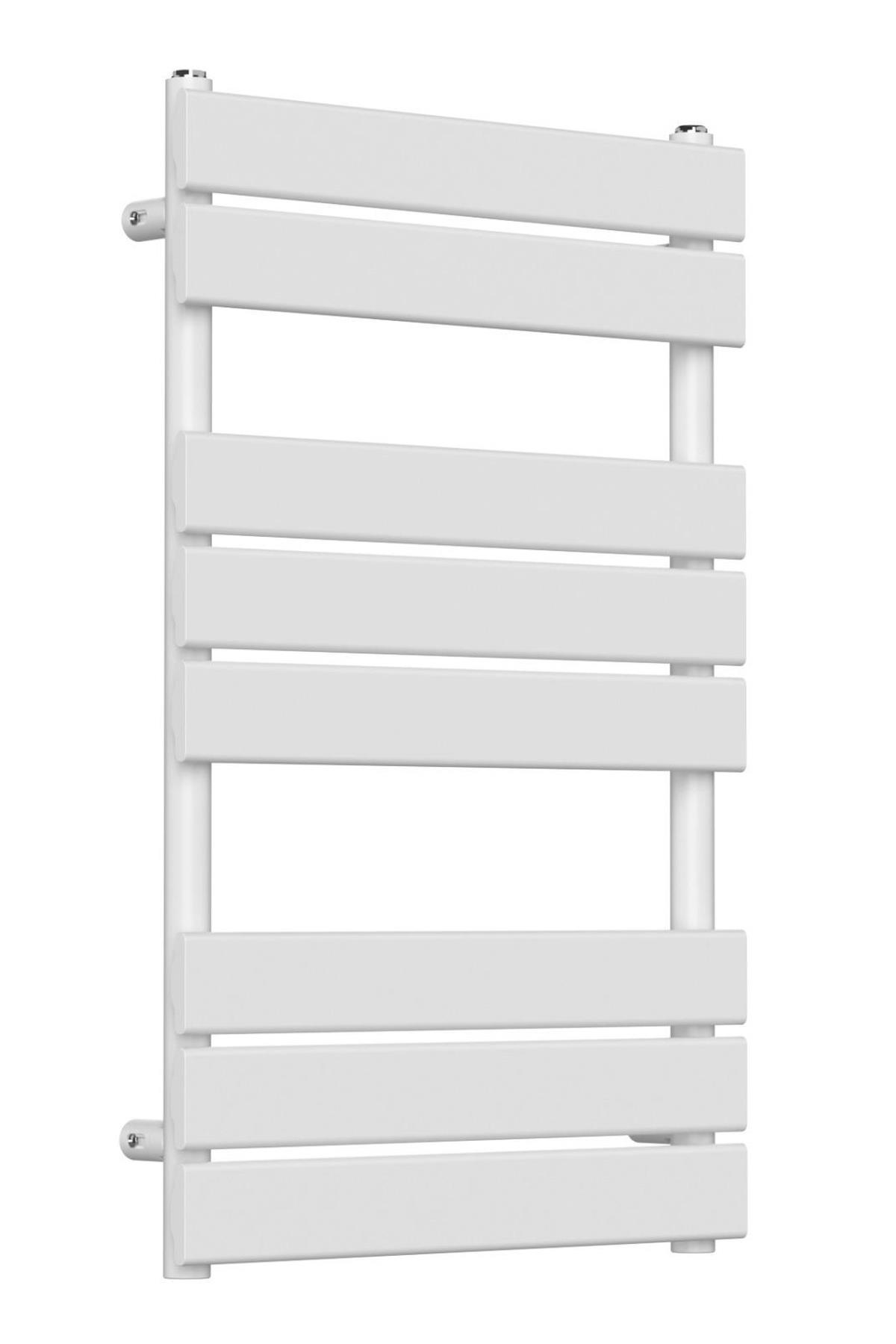 50X80 Flora Havlupan