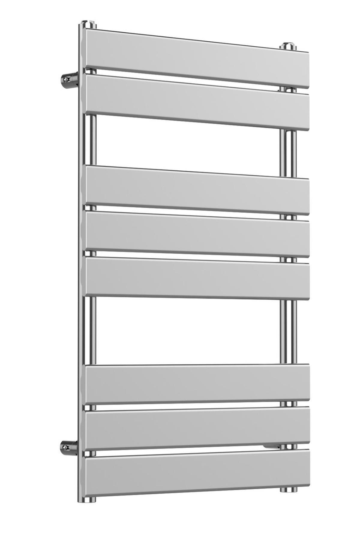 50X80 Flora Havlupan