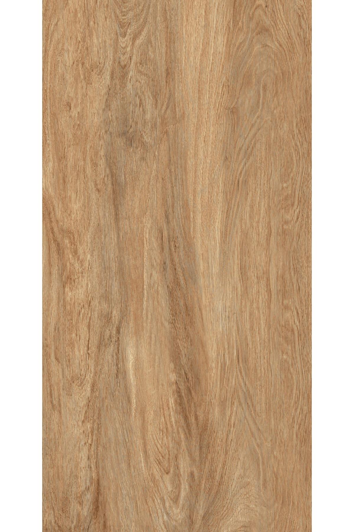 60X120 Abaco Bambu