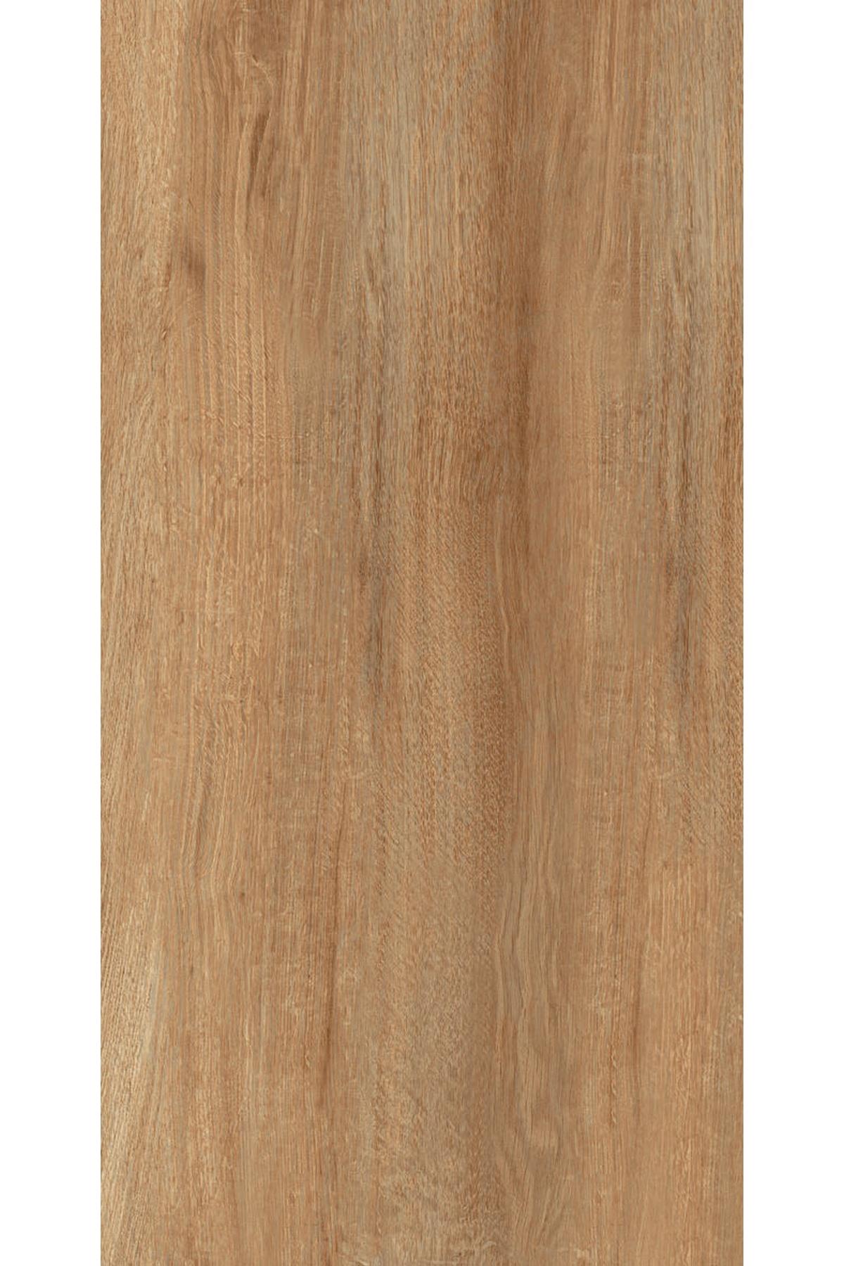 60X120 Abaco Bambu