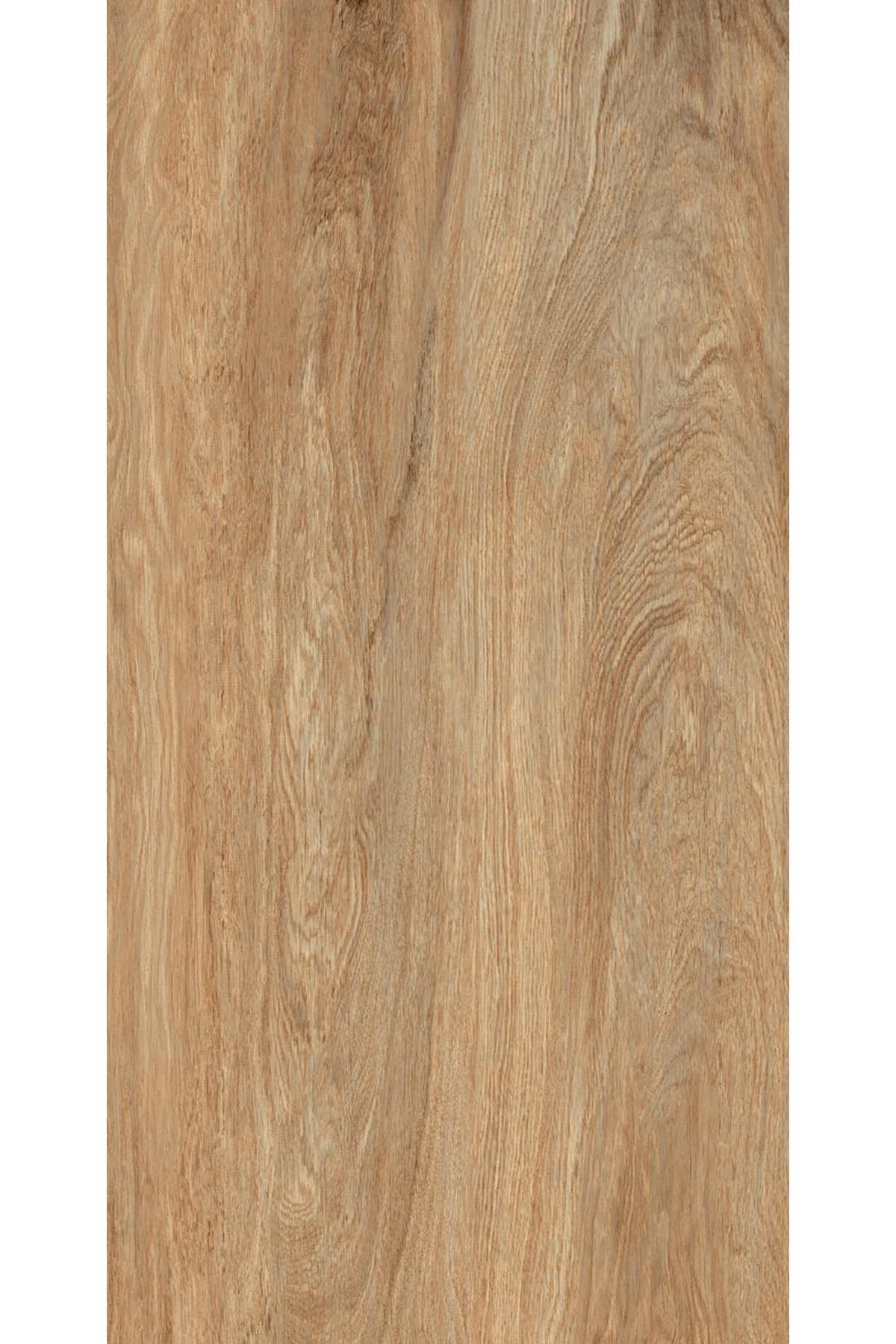 60X120 Abaco Bambu