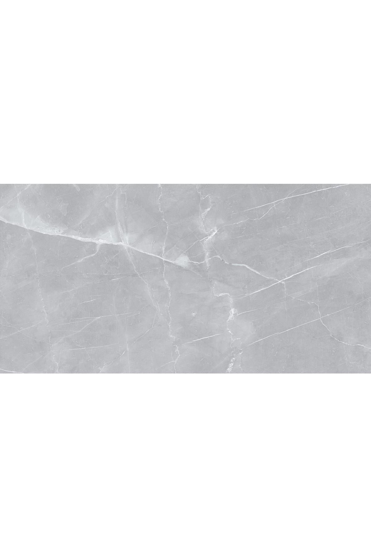 60X120 Aleats Gray