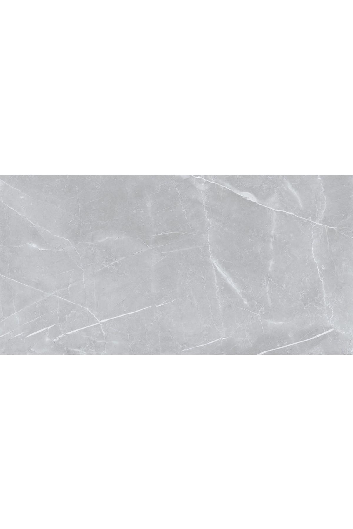 60X120 Aleats Gray