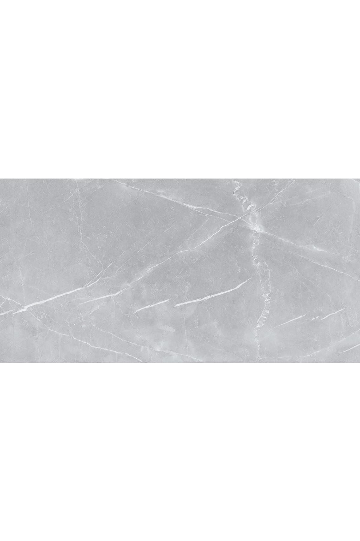 60X120 Aleats Gray