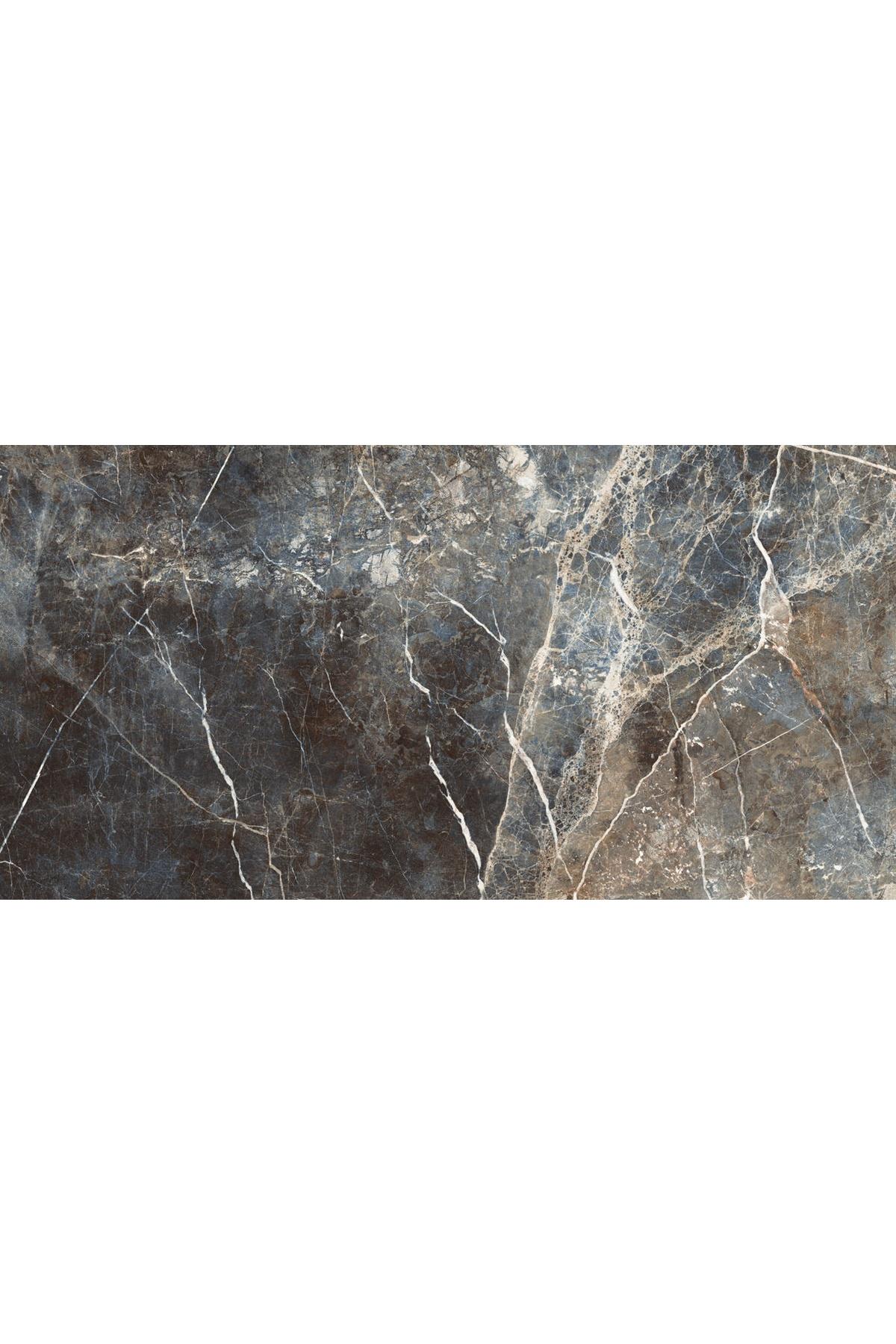 60X120 Andromeda Dark Gray