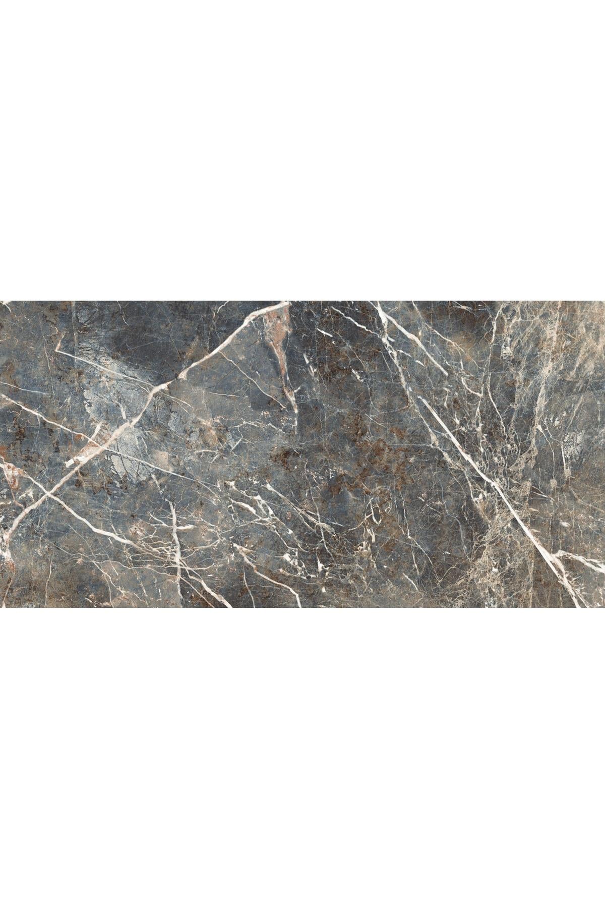 60X120 Andromeda Dark Gray