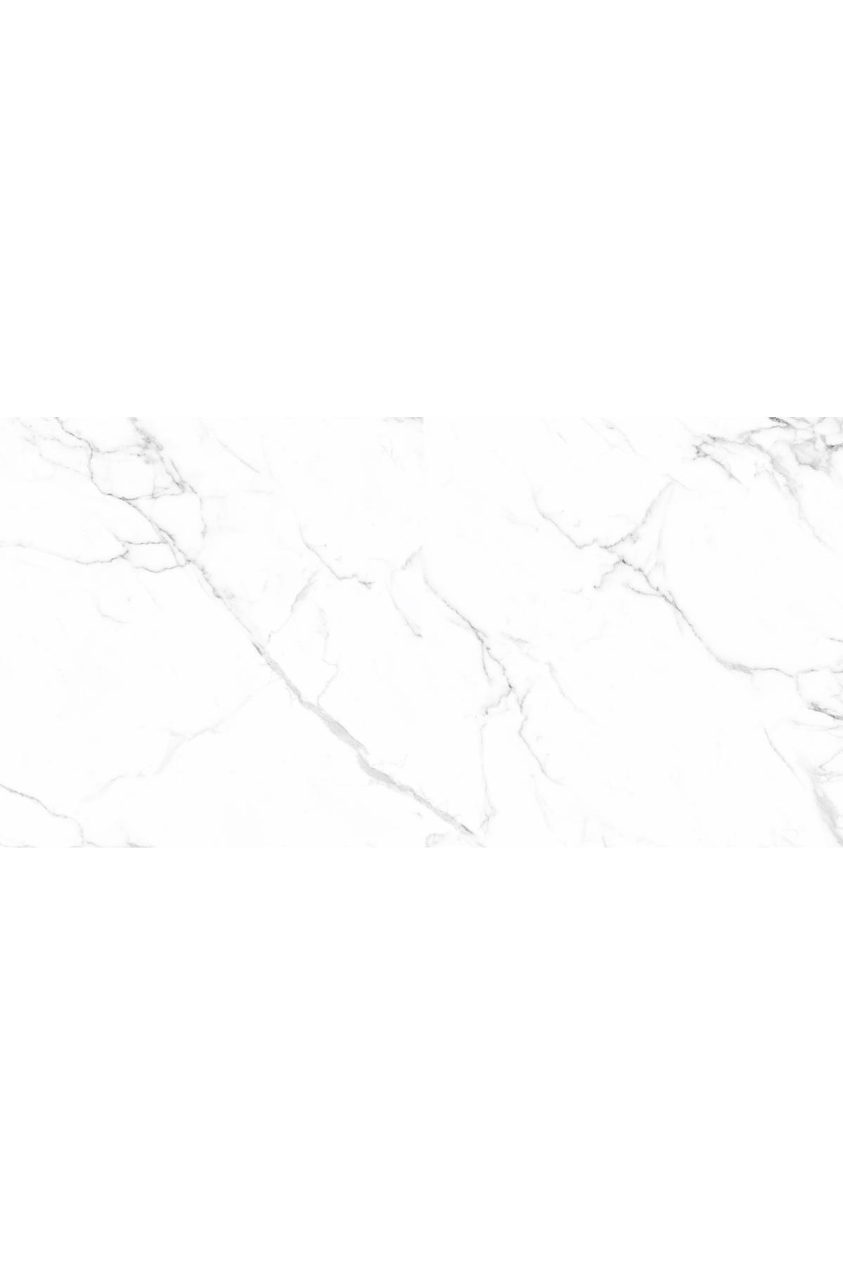 60X120 Calacatta Grıgıo