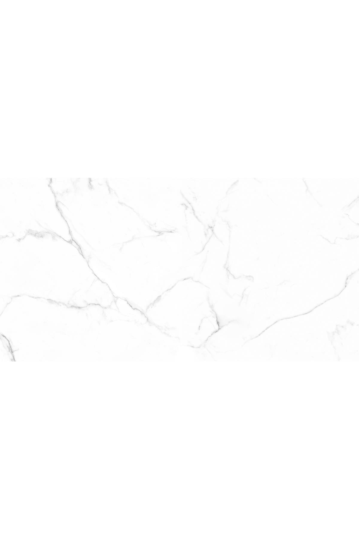 60X120 Calacatta Grıgıo