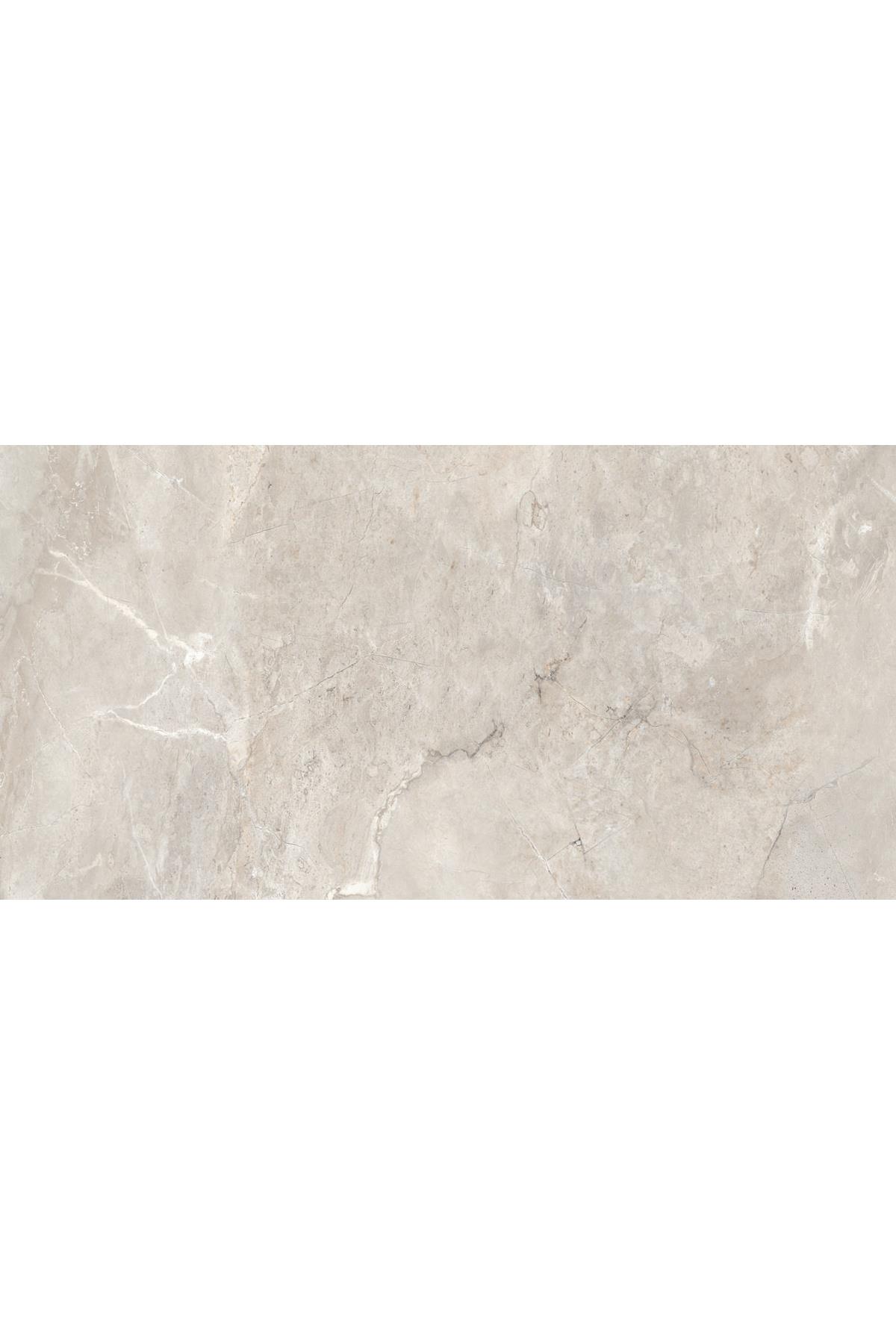 60X120 Elegant Vızon 