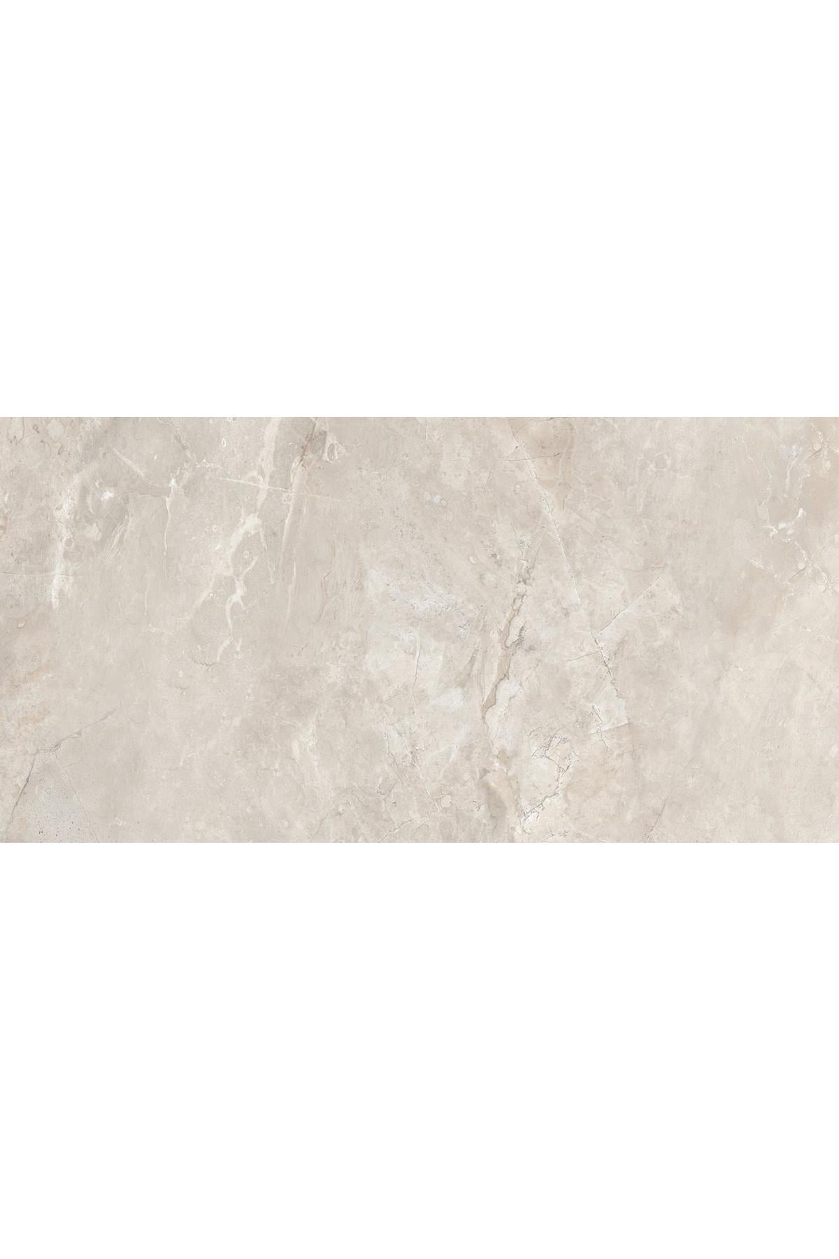60X120 Elegant Vızon 