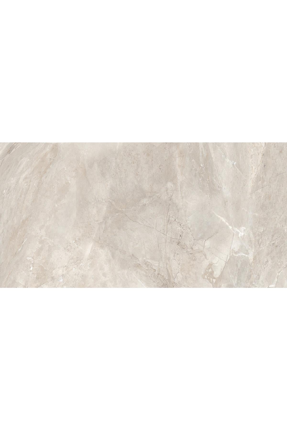 60X120 Elegant Vızon 
