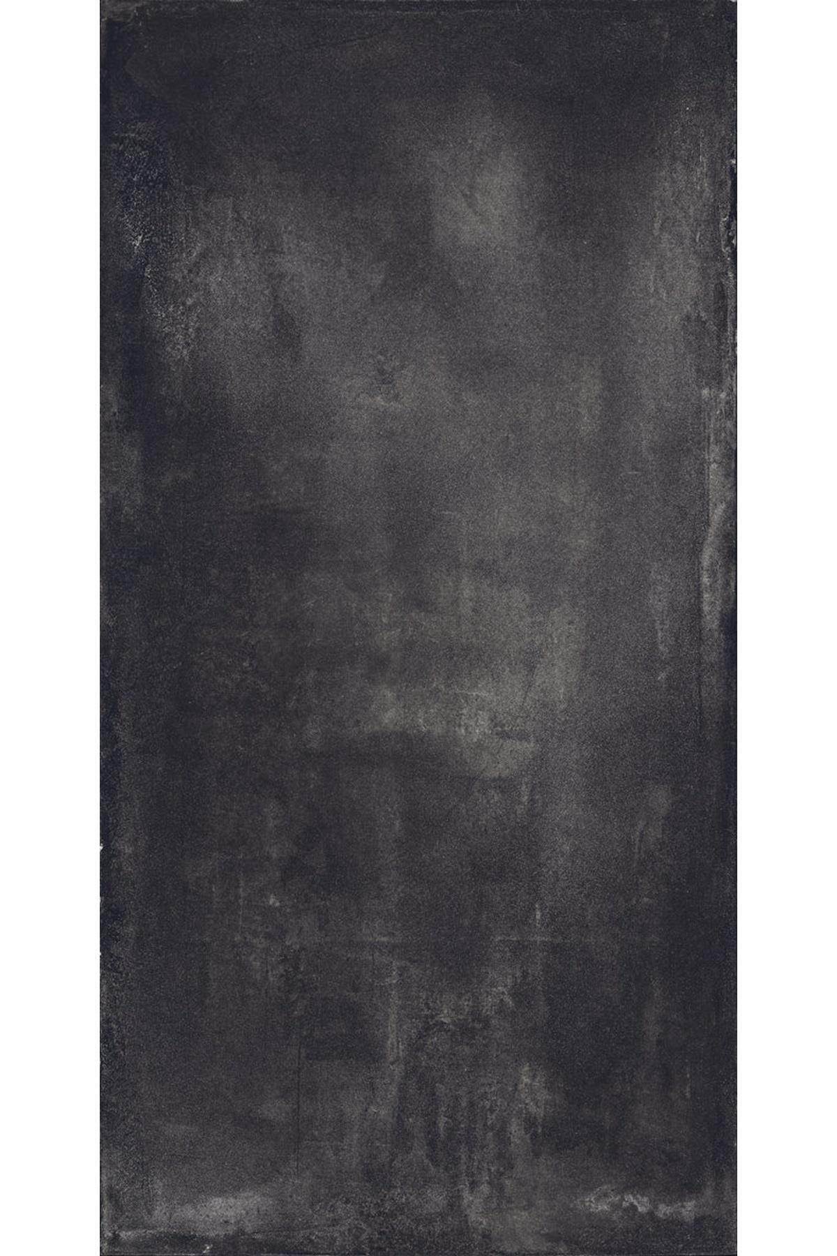 60X120 Essential Black