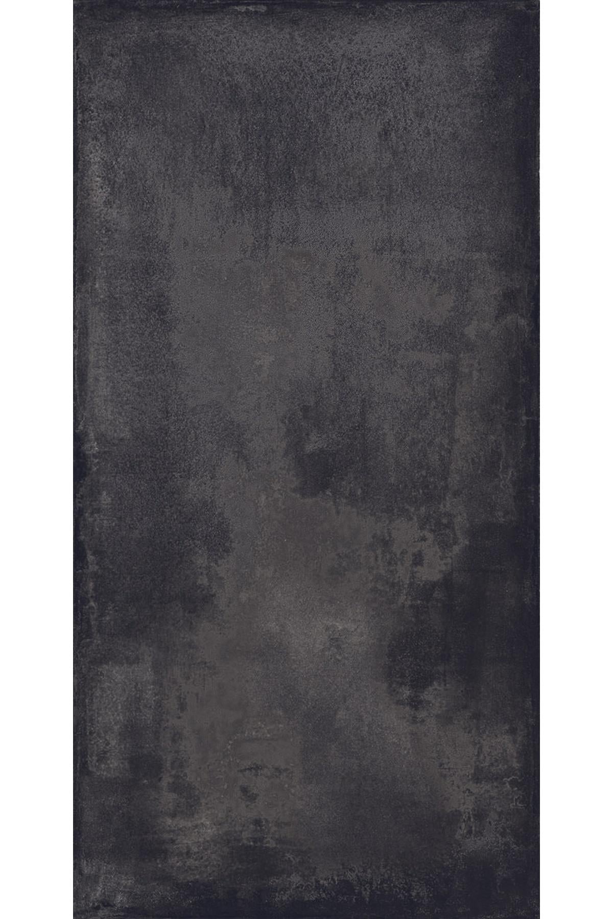 60X120 Essential Black