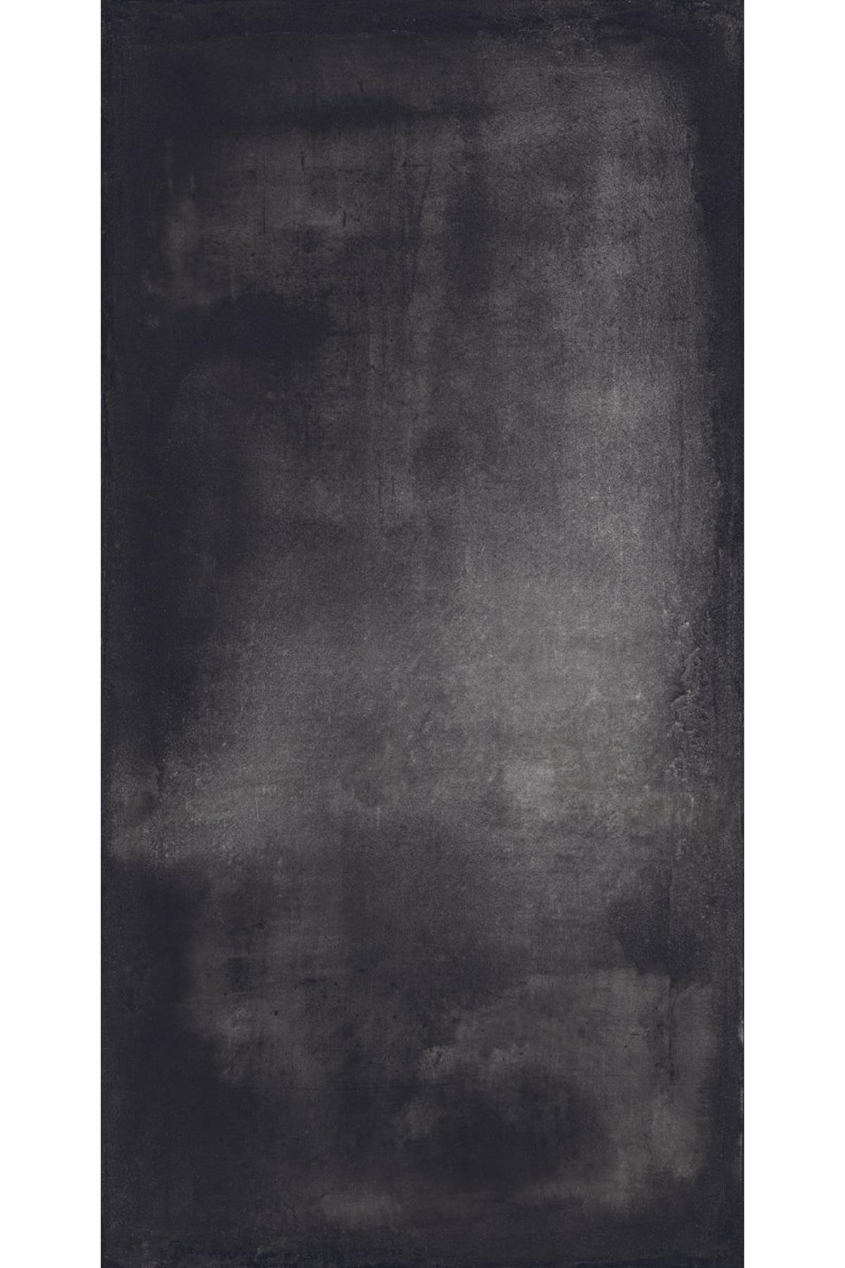 60X120 Essential Black