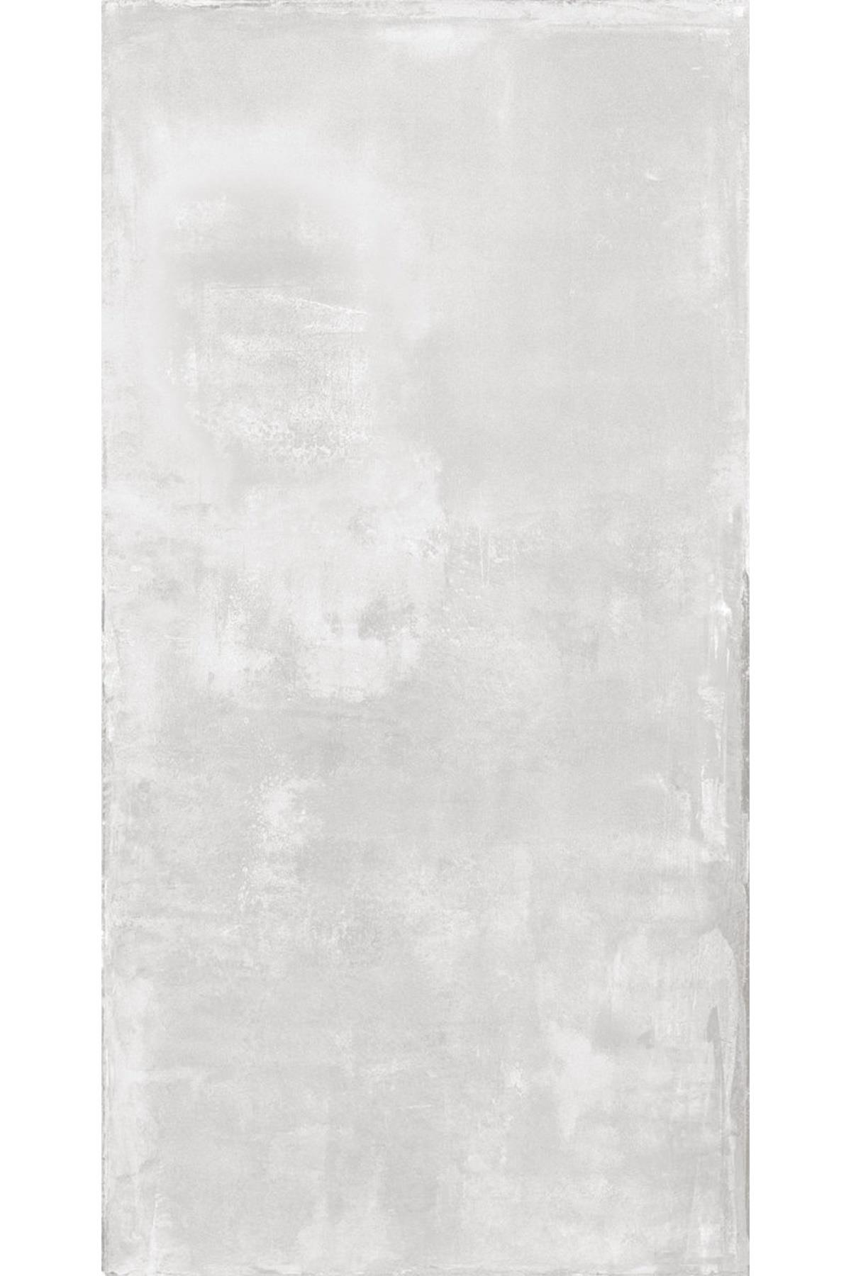 60X120 Essential Gray