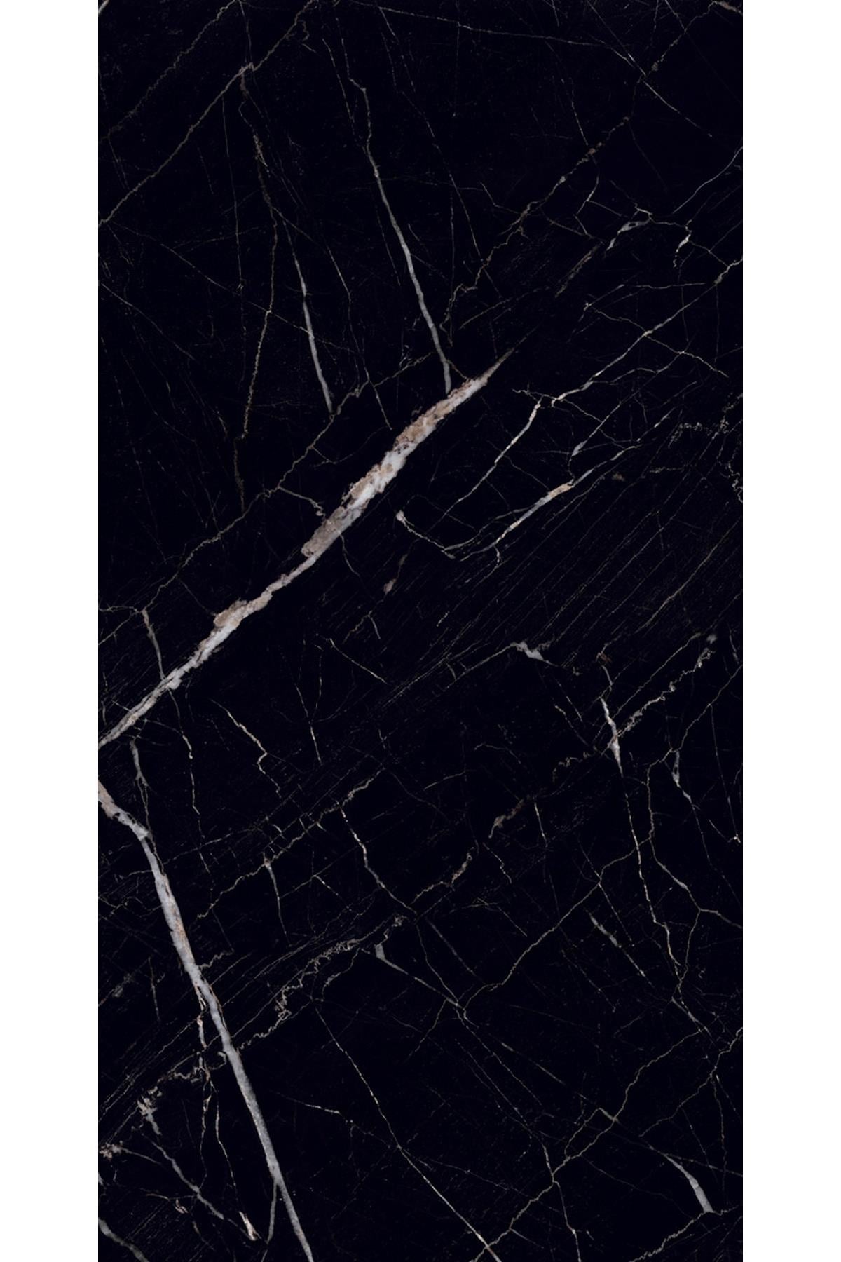 60X120 Granada Black 