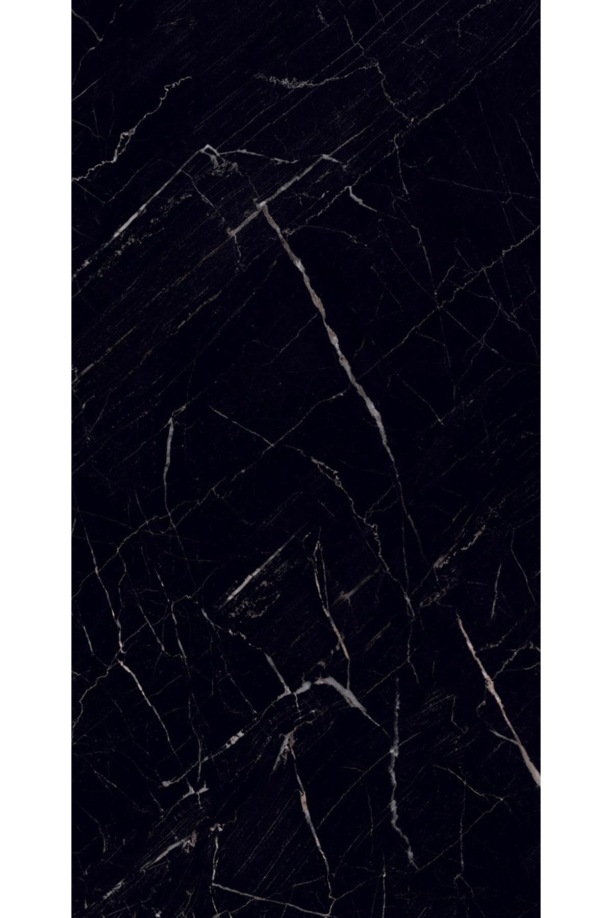 60X120 Granada Black 