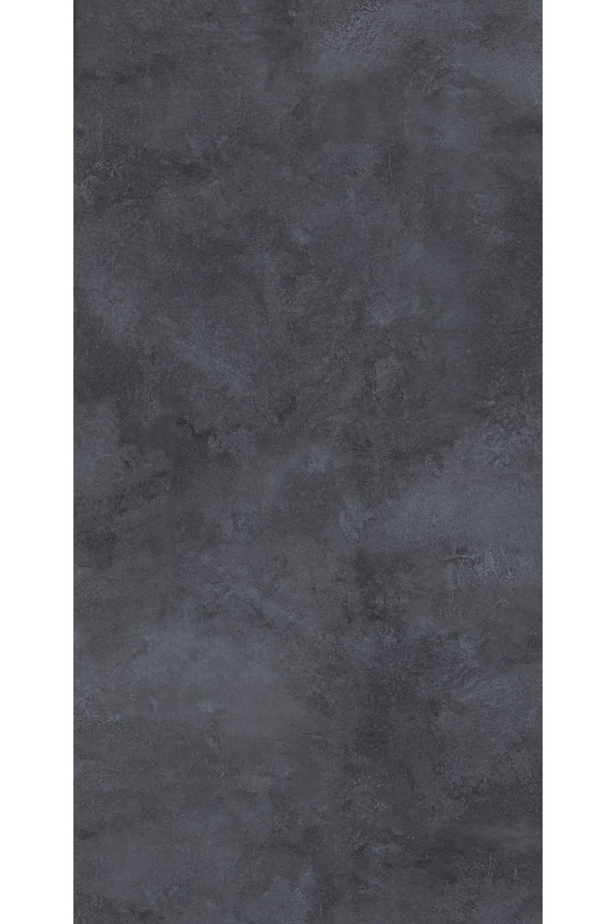 60X120 Mısha Antrasit Mat